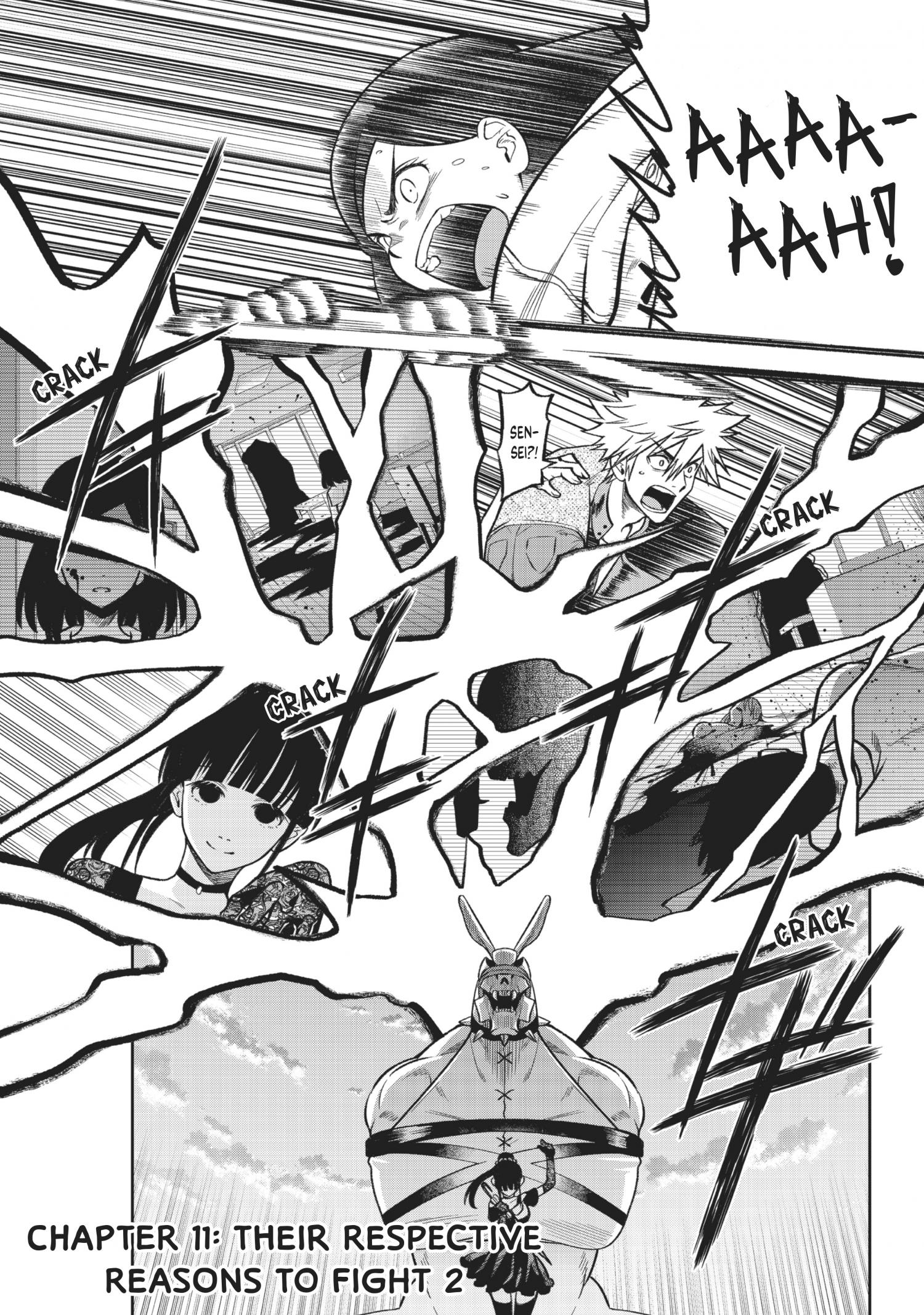 Page 2 of Chapter 11