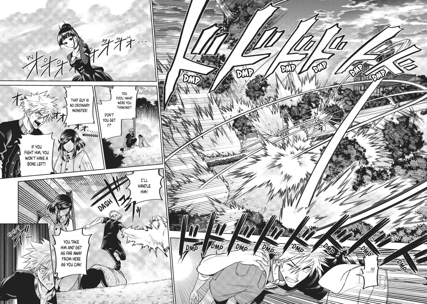 Page 3 of Chapter 11