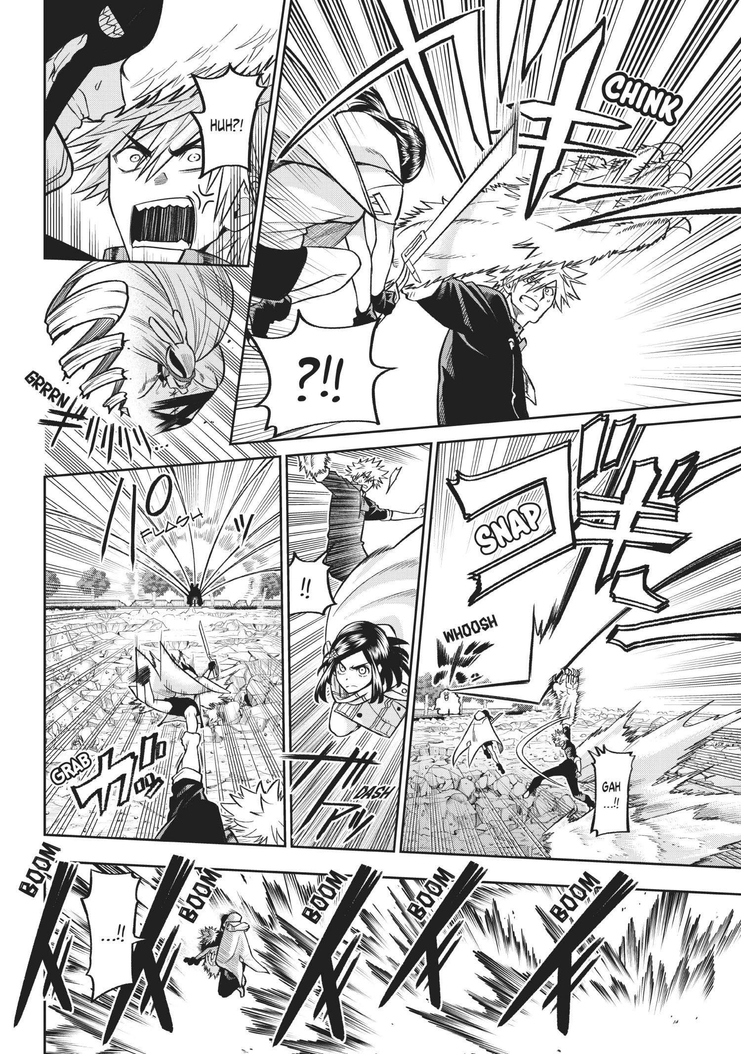 Page 4 of Chapter 11