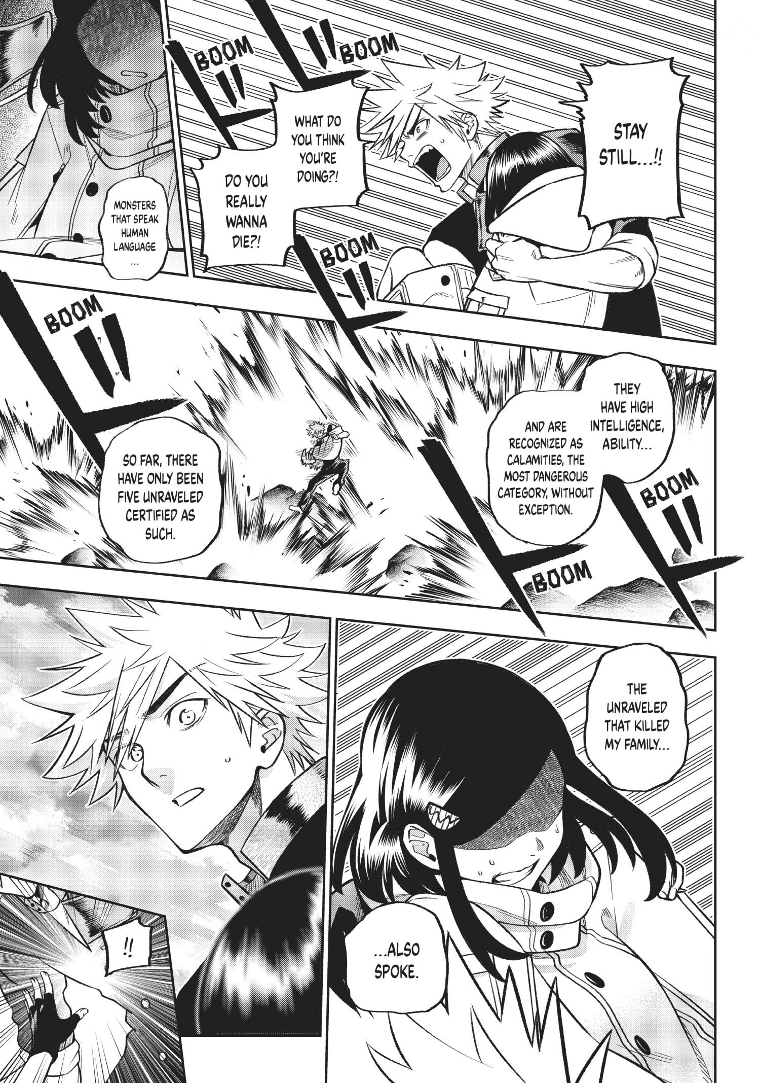 Page 5 of Chapter 11