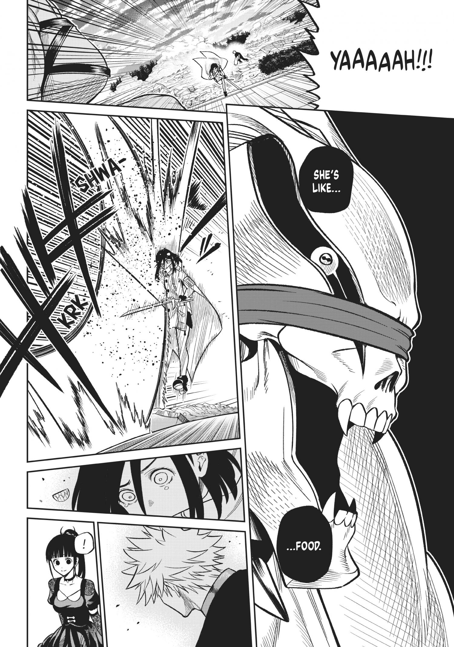 Page 6 of Chapter 11
