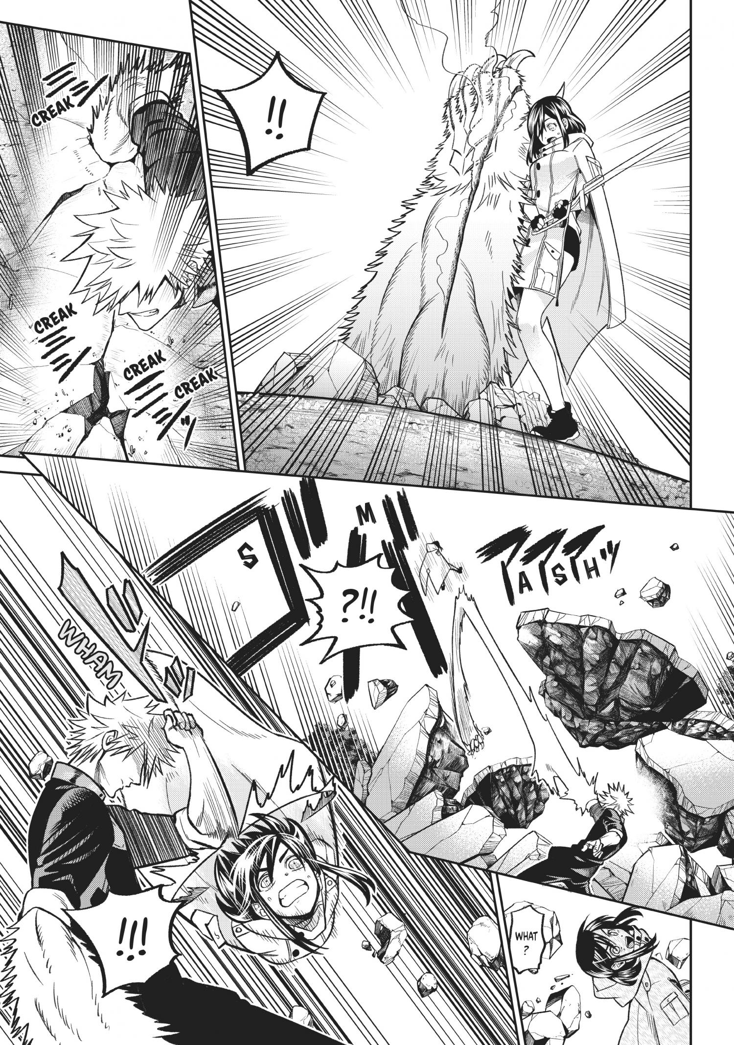 Page 7 of Chapter 11