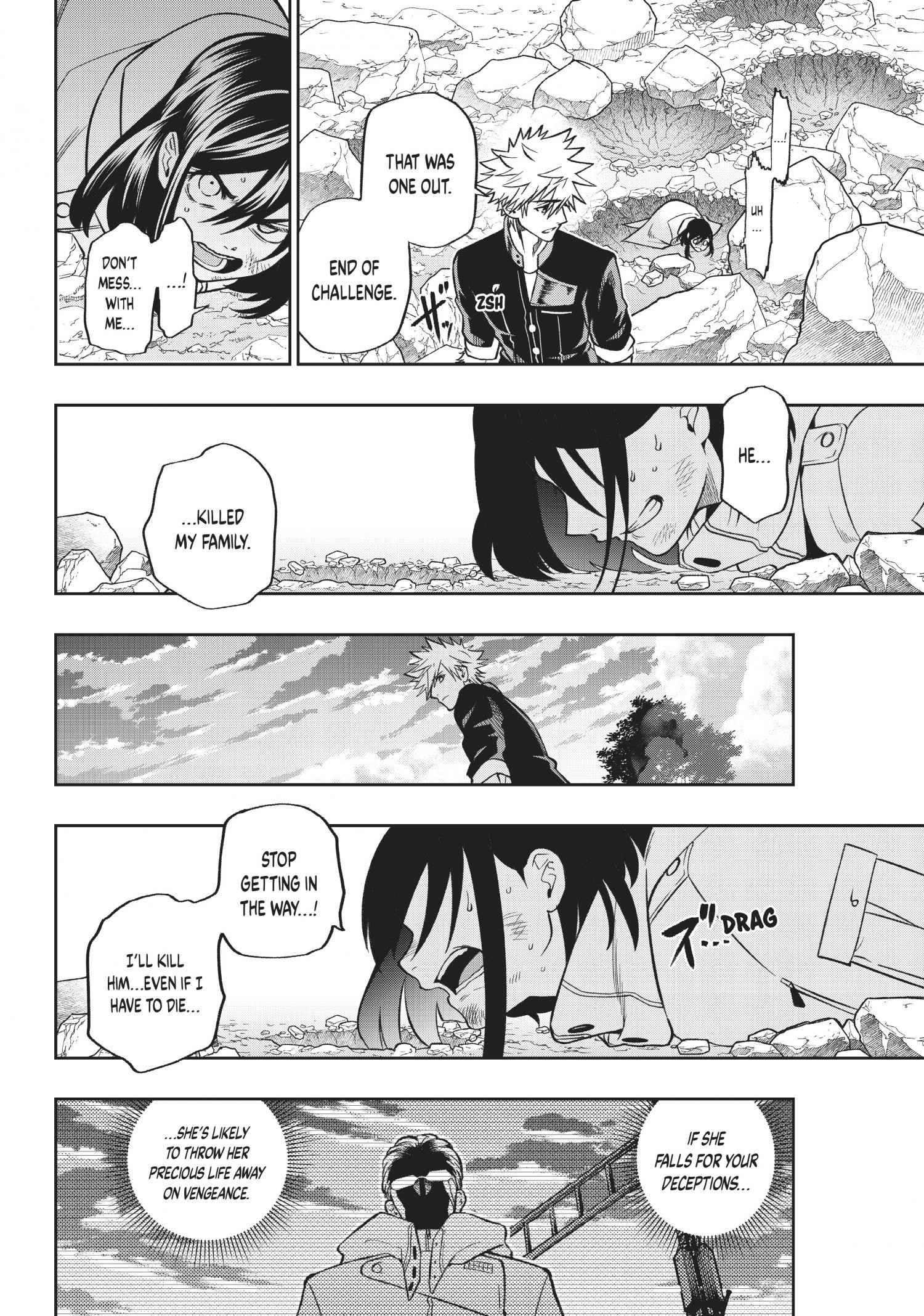 Page 8 of Chapter 11