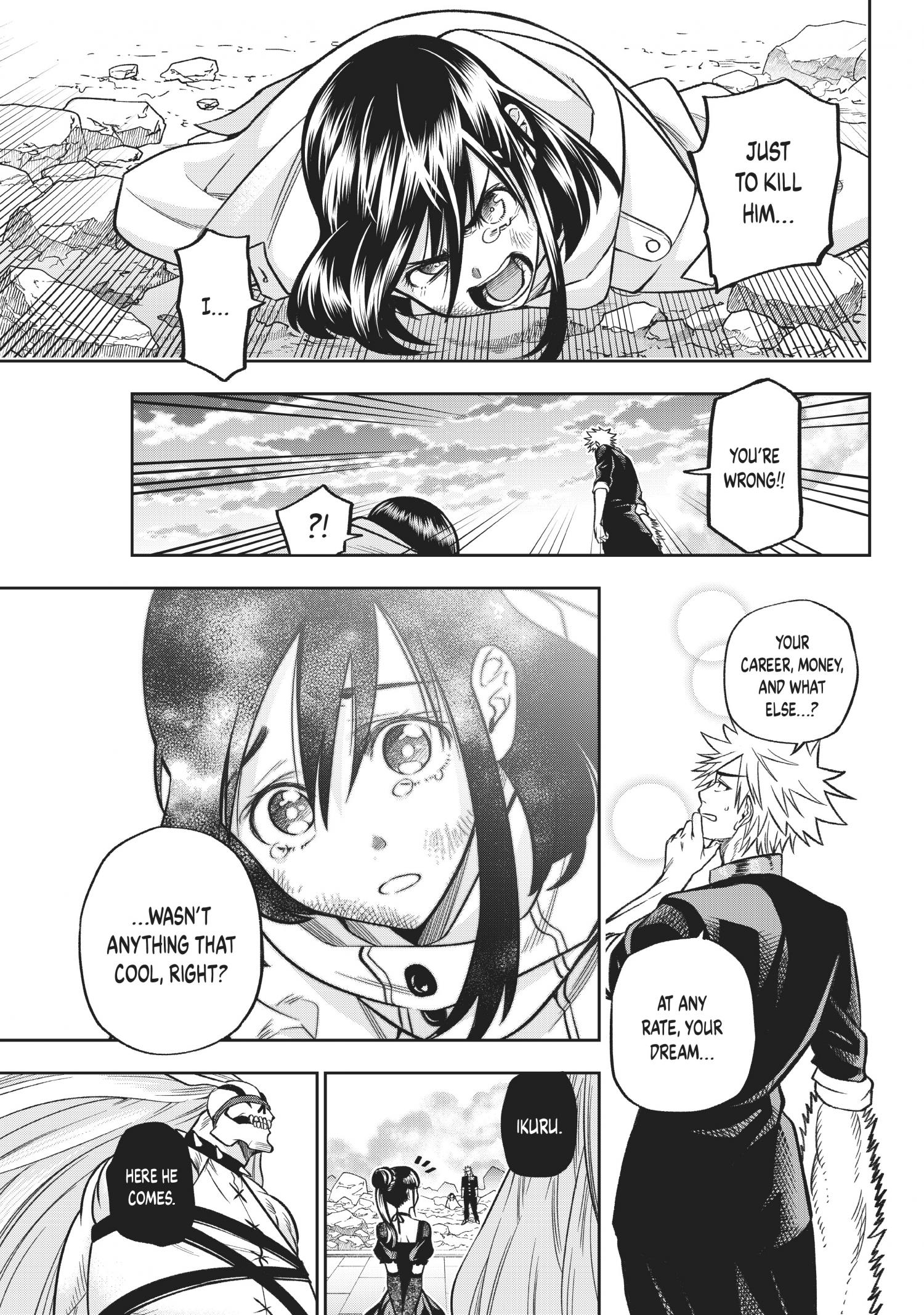 Page 9 of Chapter 11