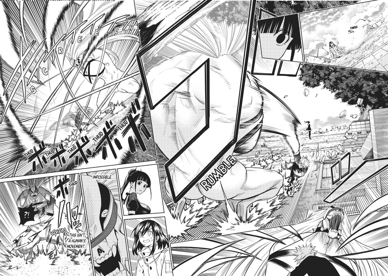 Page 10 of Chapter 11