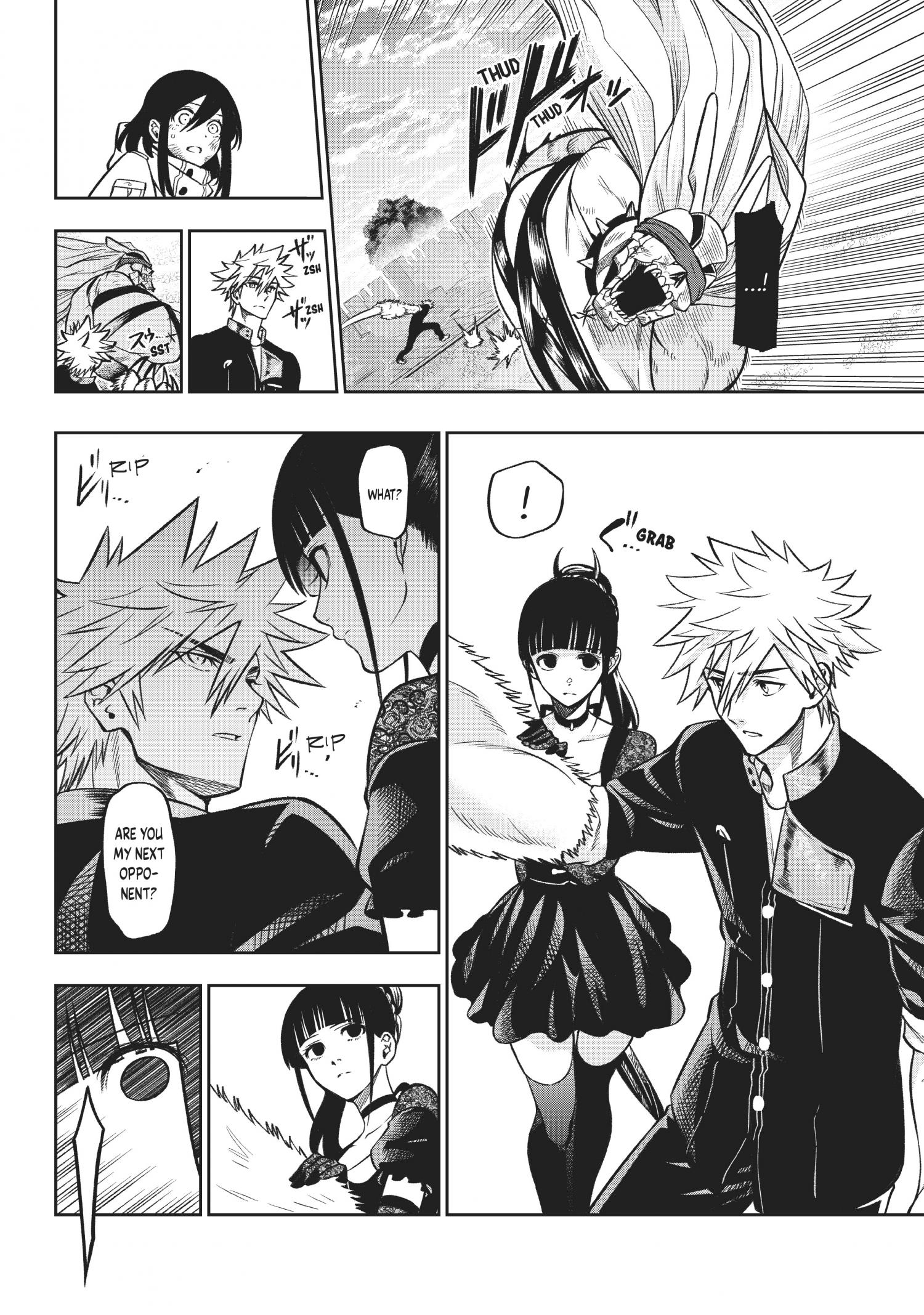 Page 12 of Chapter 11