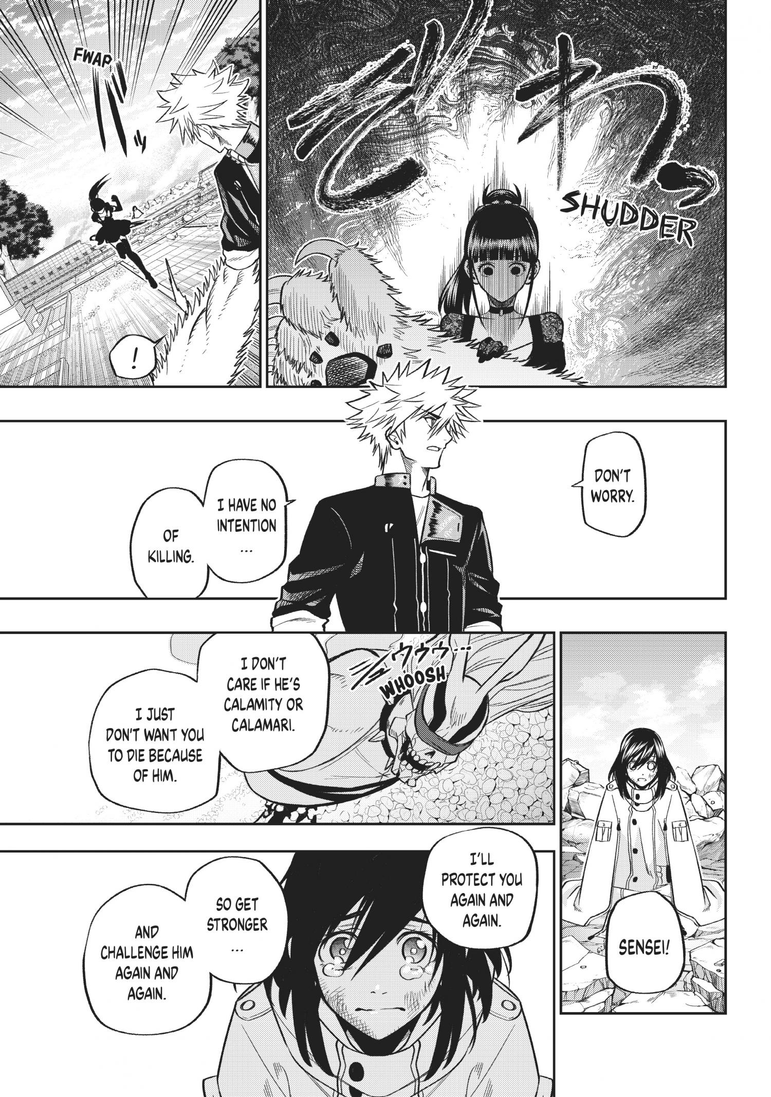 Page 13 of Chapter 11