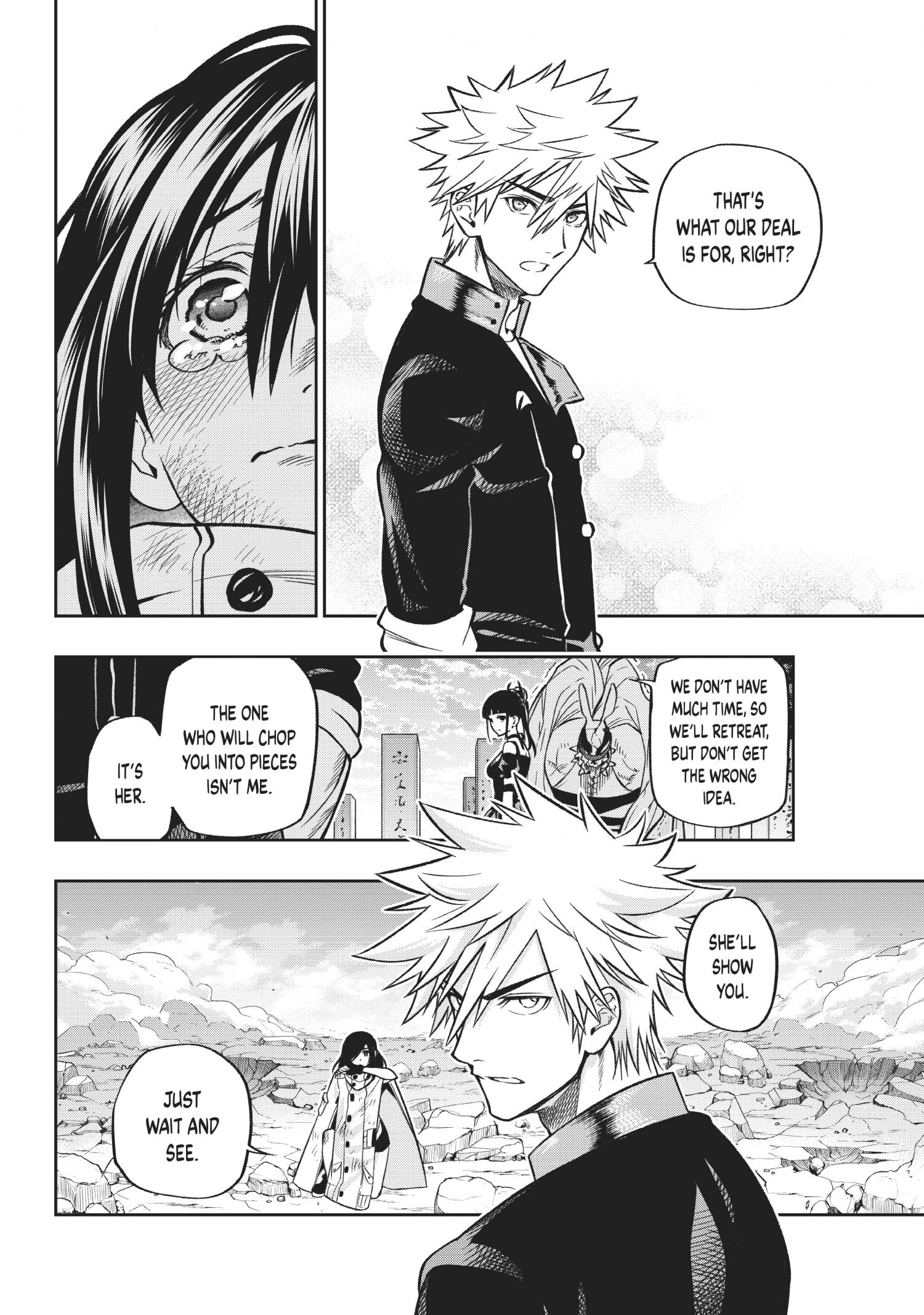Page 14 of Chapter 11