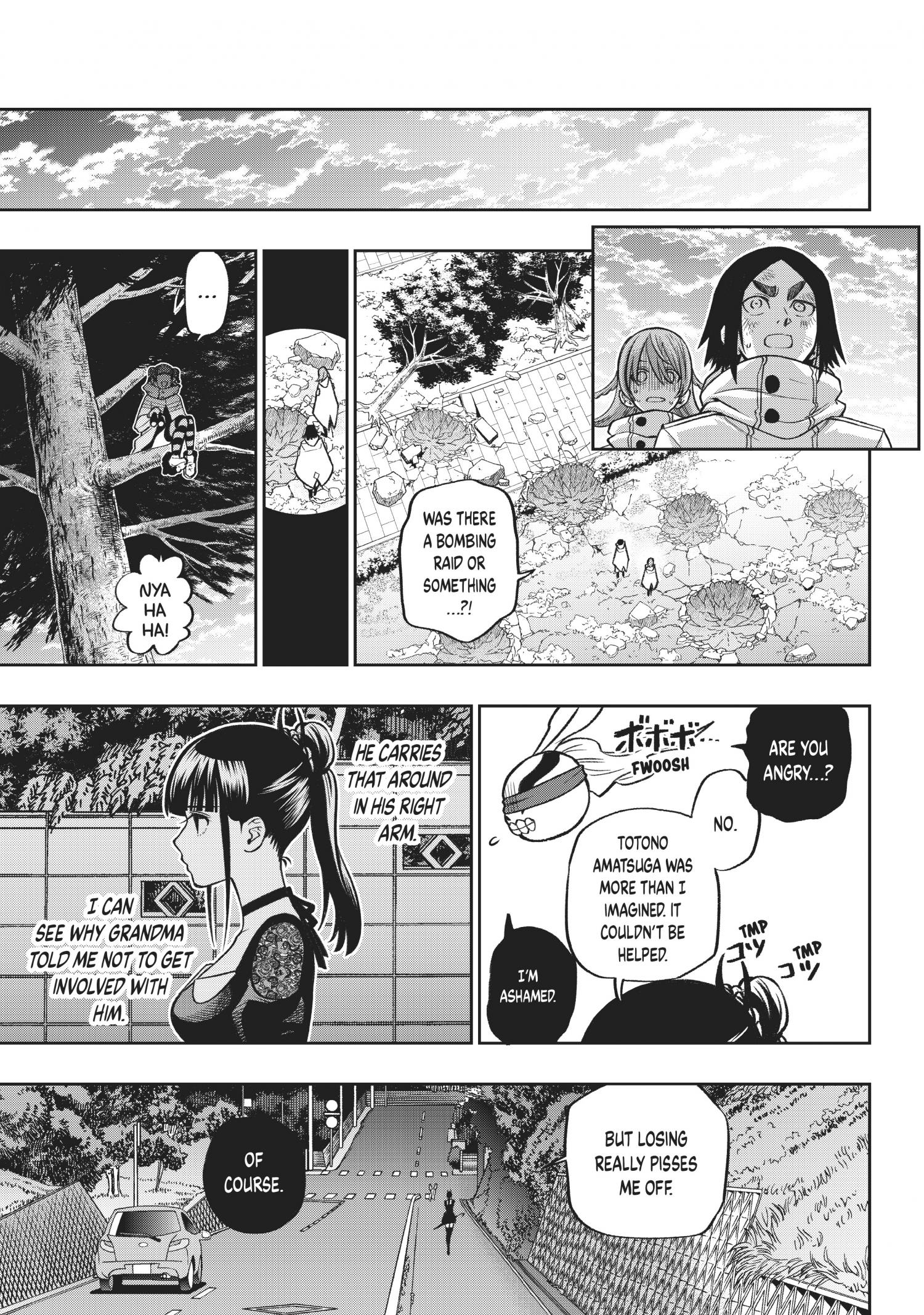 Page 15 of Chapter 11