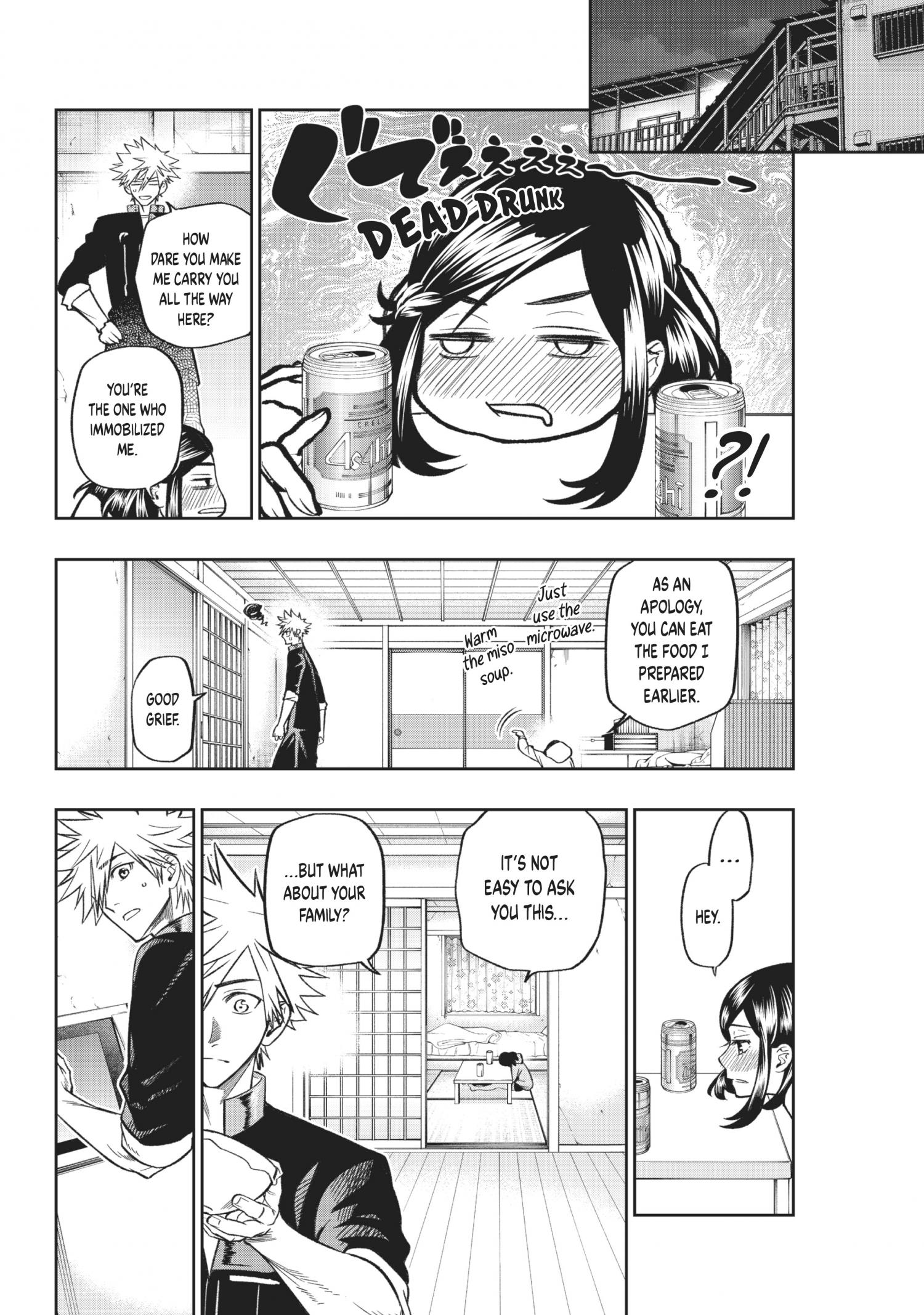 Page 16 of Chapter 11