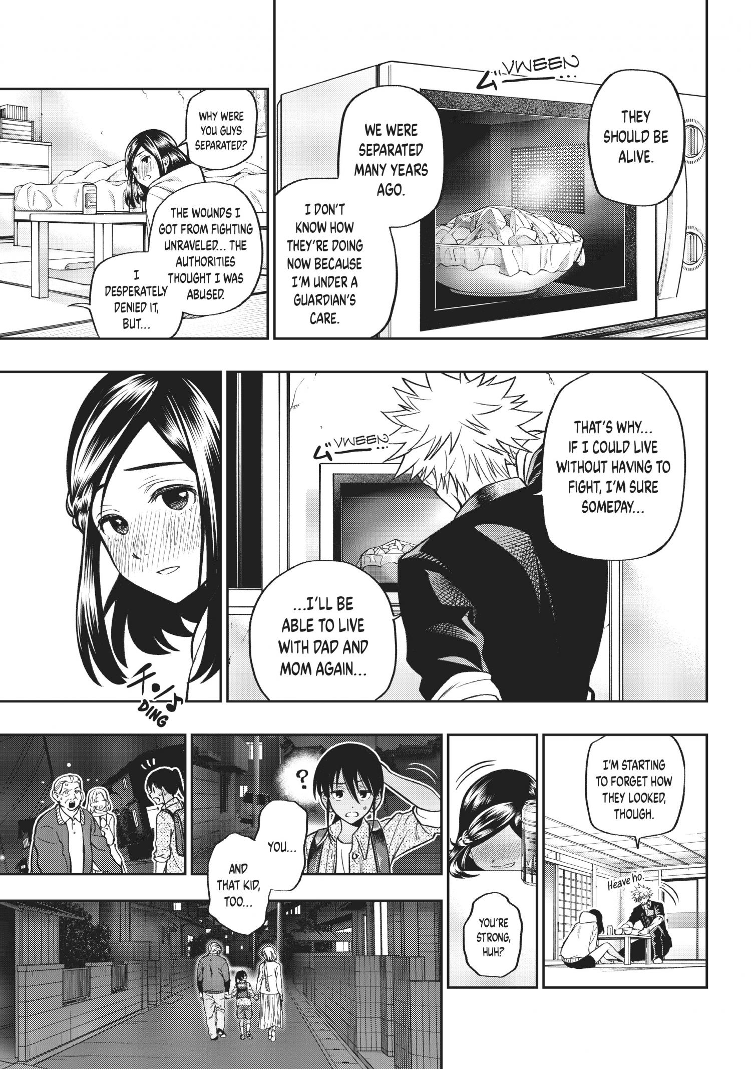Page 17 of Chapter 11