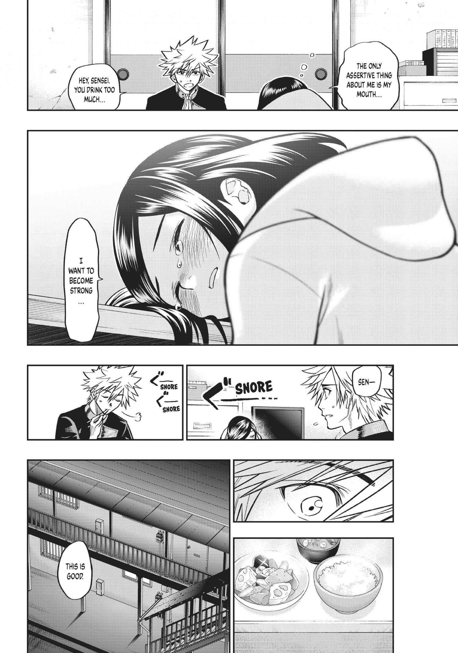 Page 18 of Chapter 11