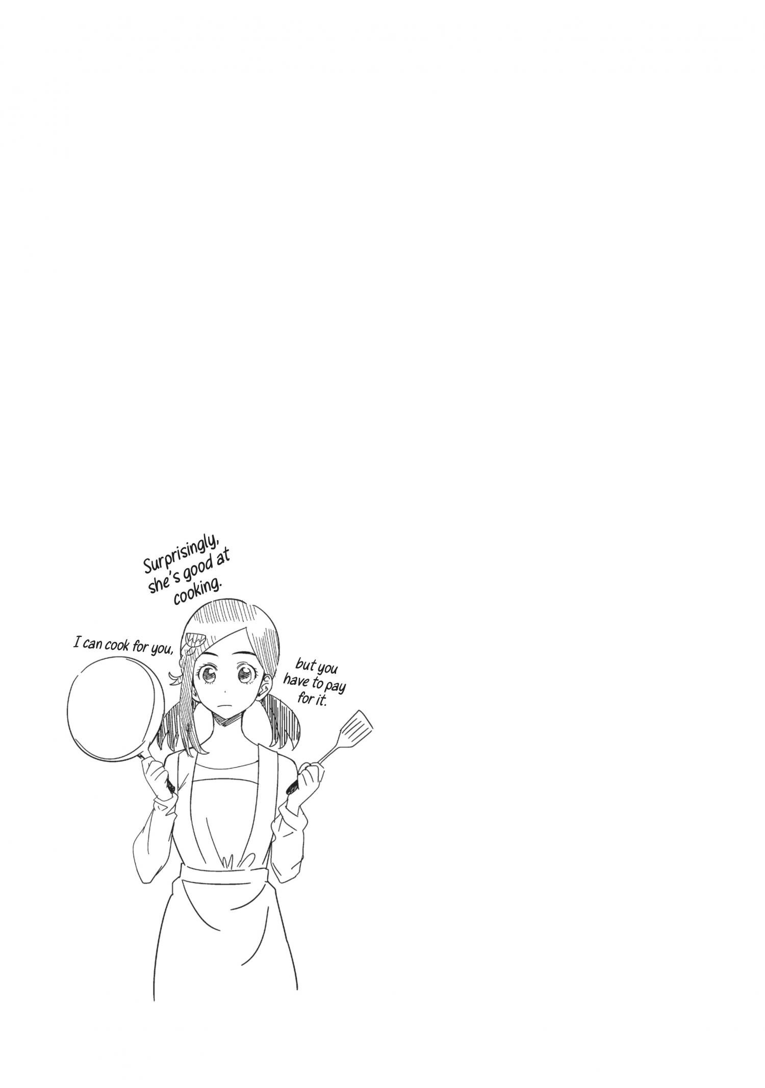 Page 19 of Chapter 11