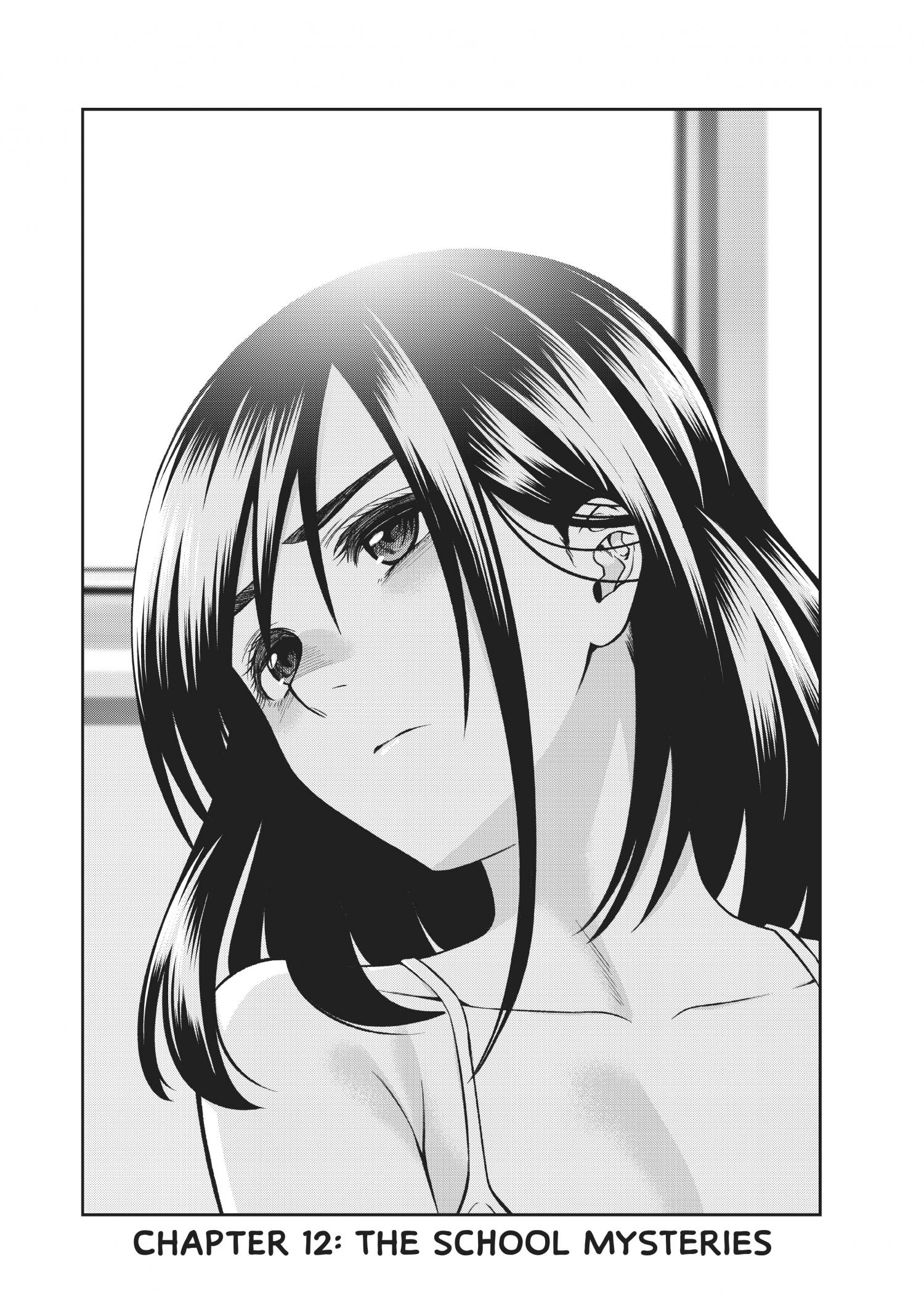 Page 5 of Chapter 12