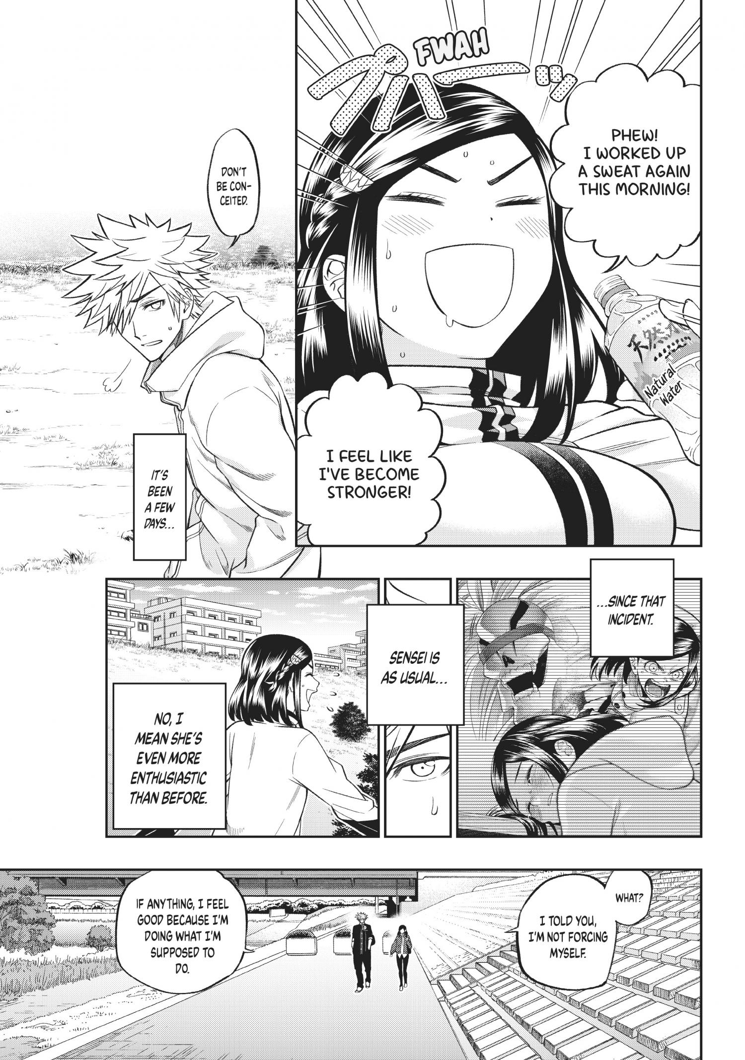 Page 6 of Chapter 12