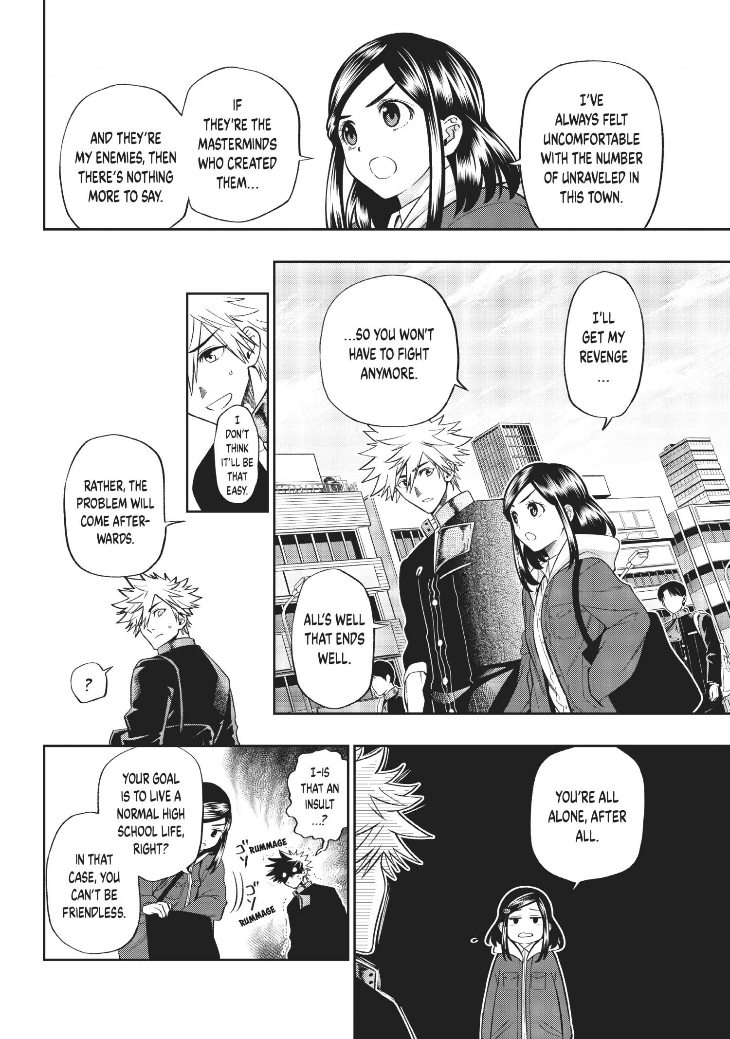 Page 7 of Chapter 12