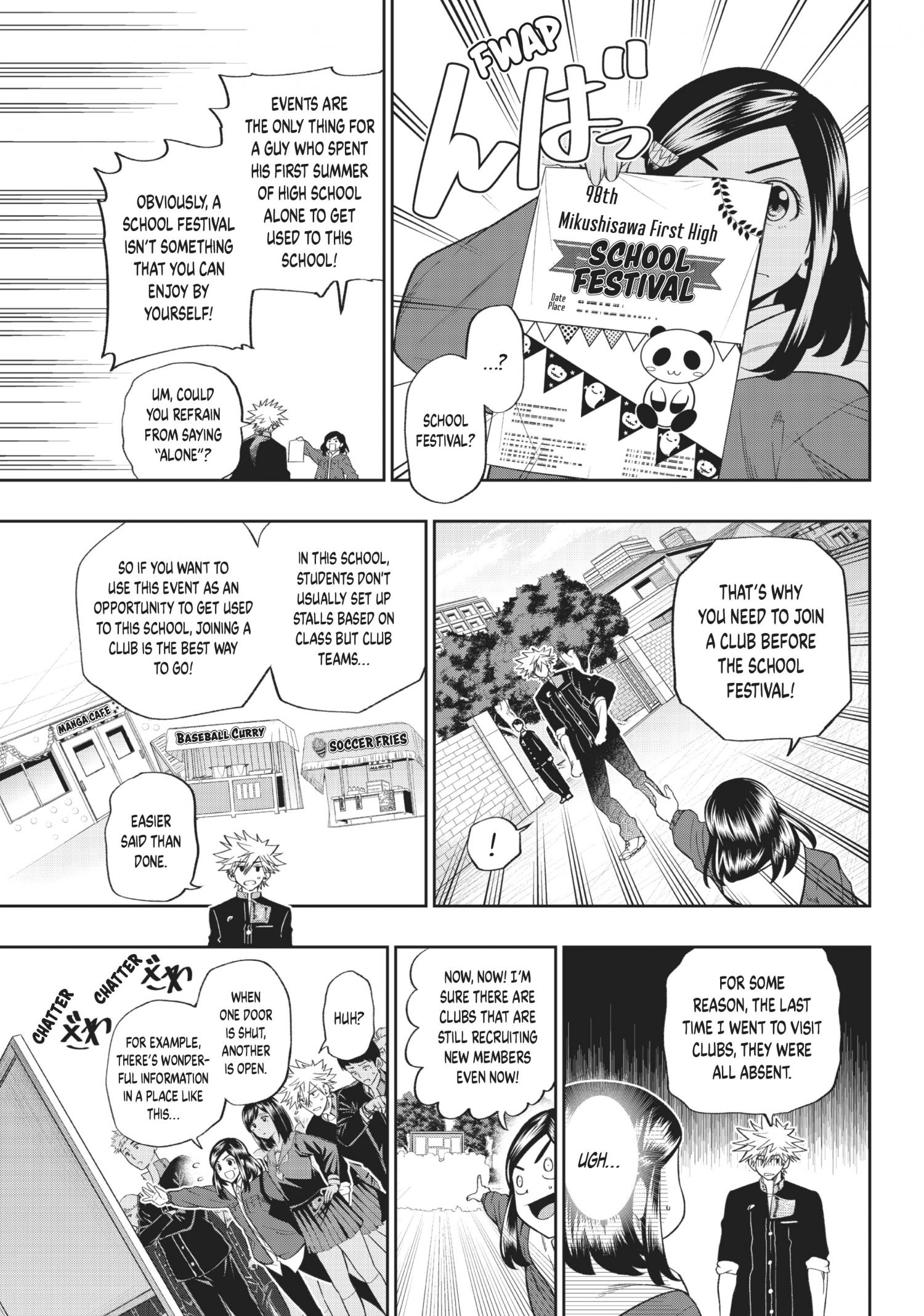 Page 8 of Chapter 12