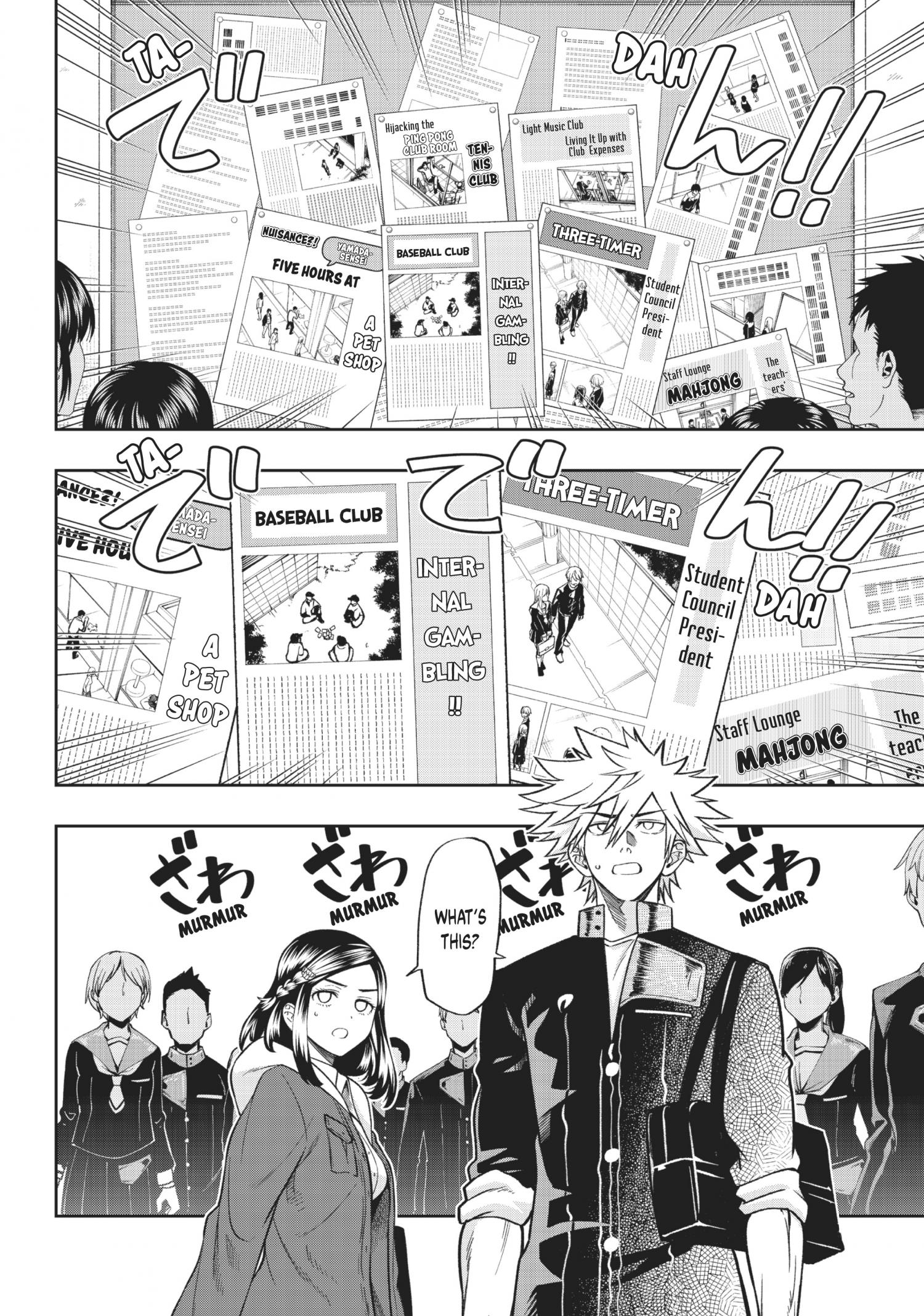 Page 9 of Chapter 12