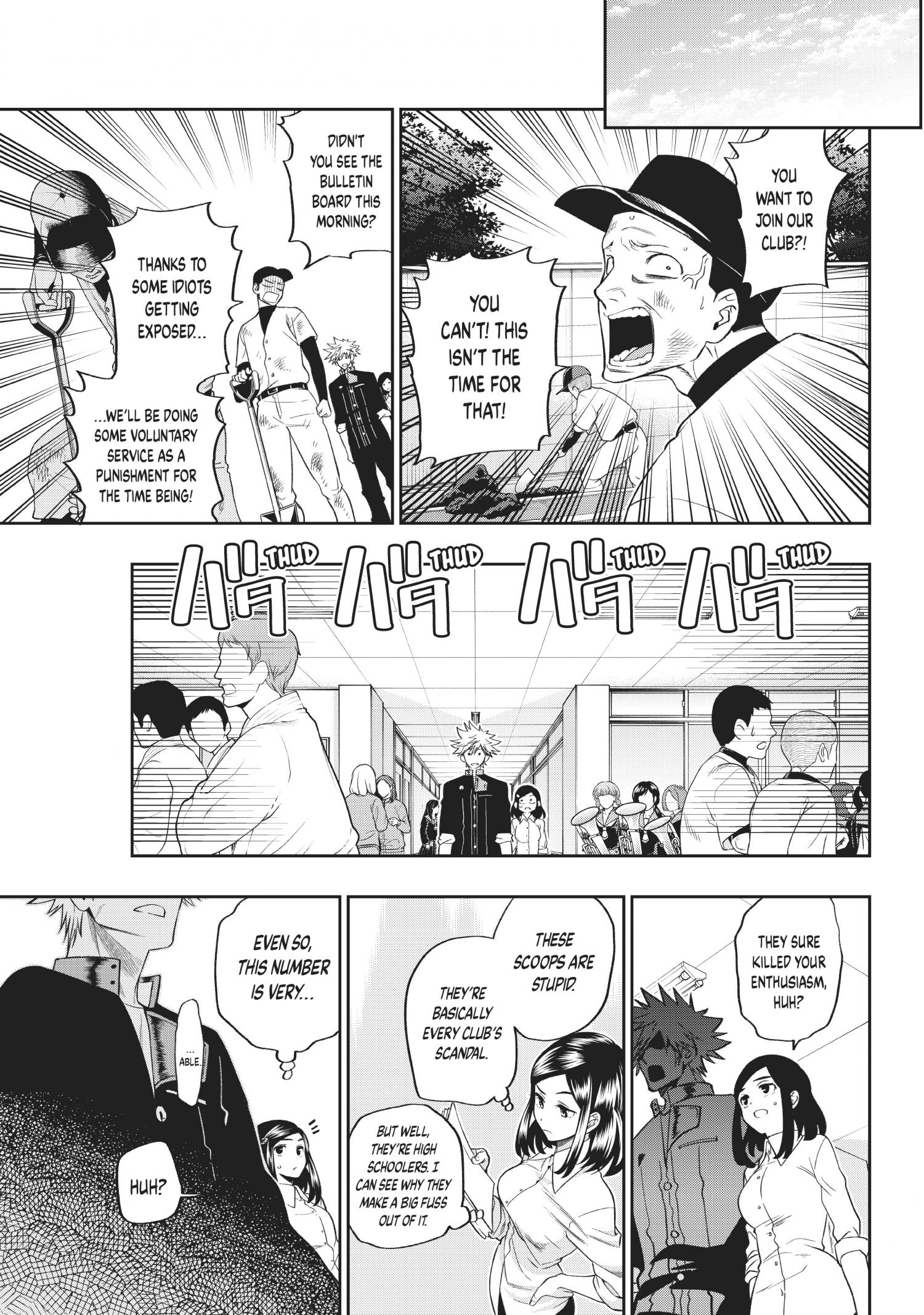 Page 10 of Chapter 12