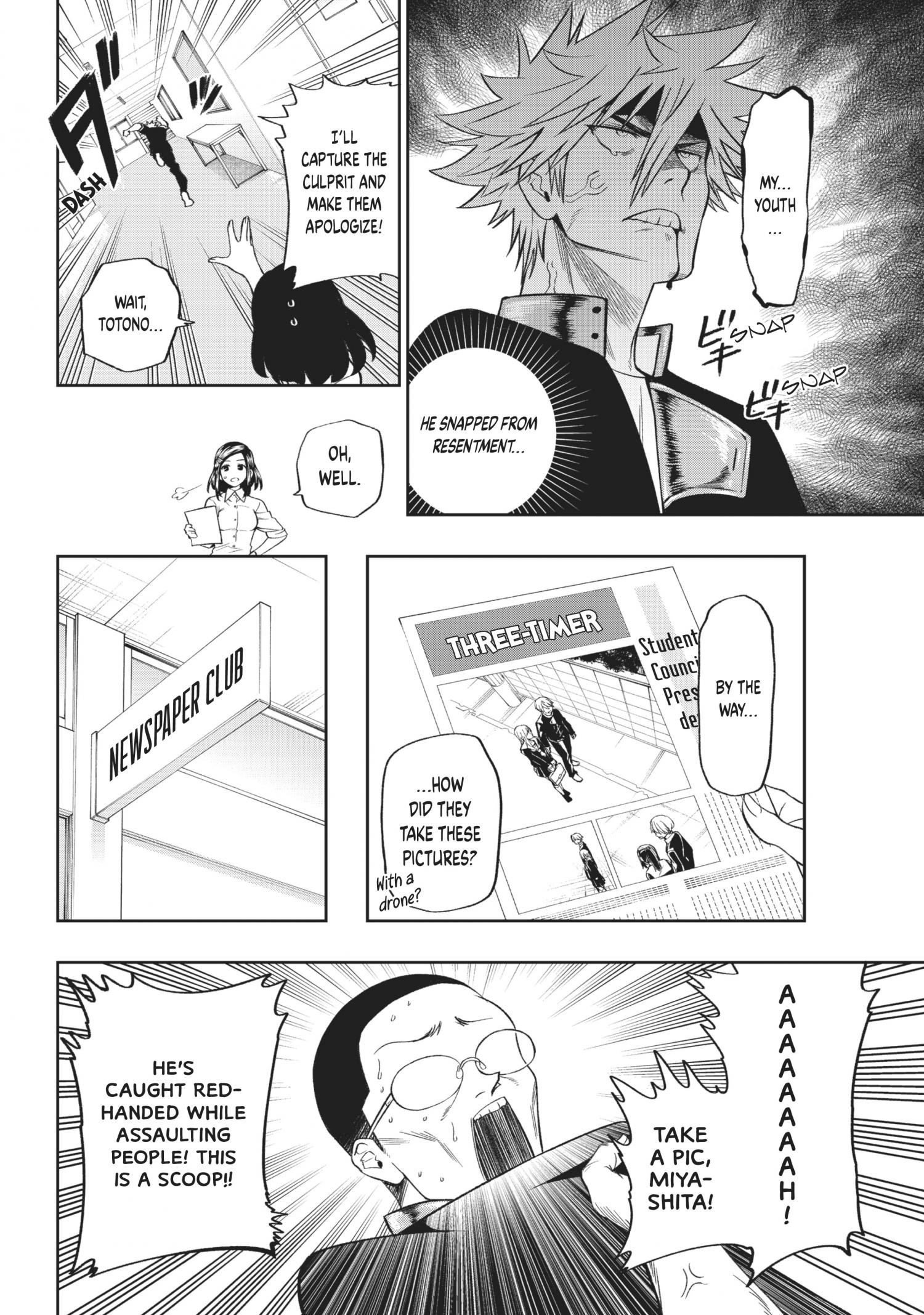 Page 11 of Chapter 12