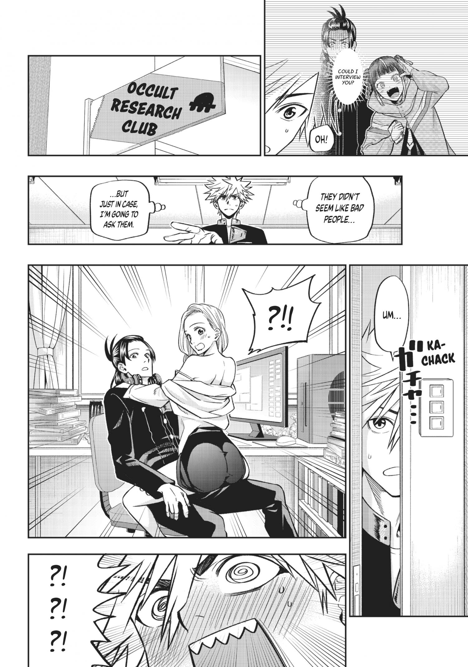 Page 13 of Chapter 12