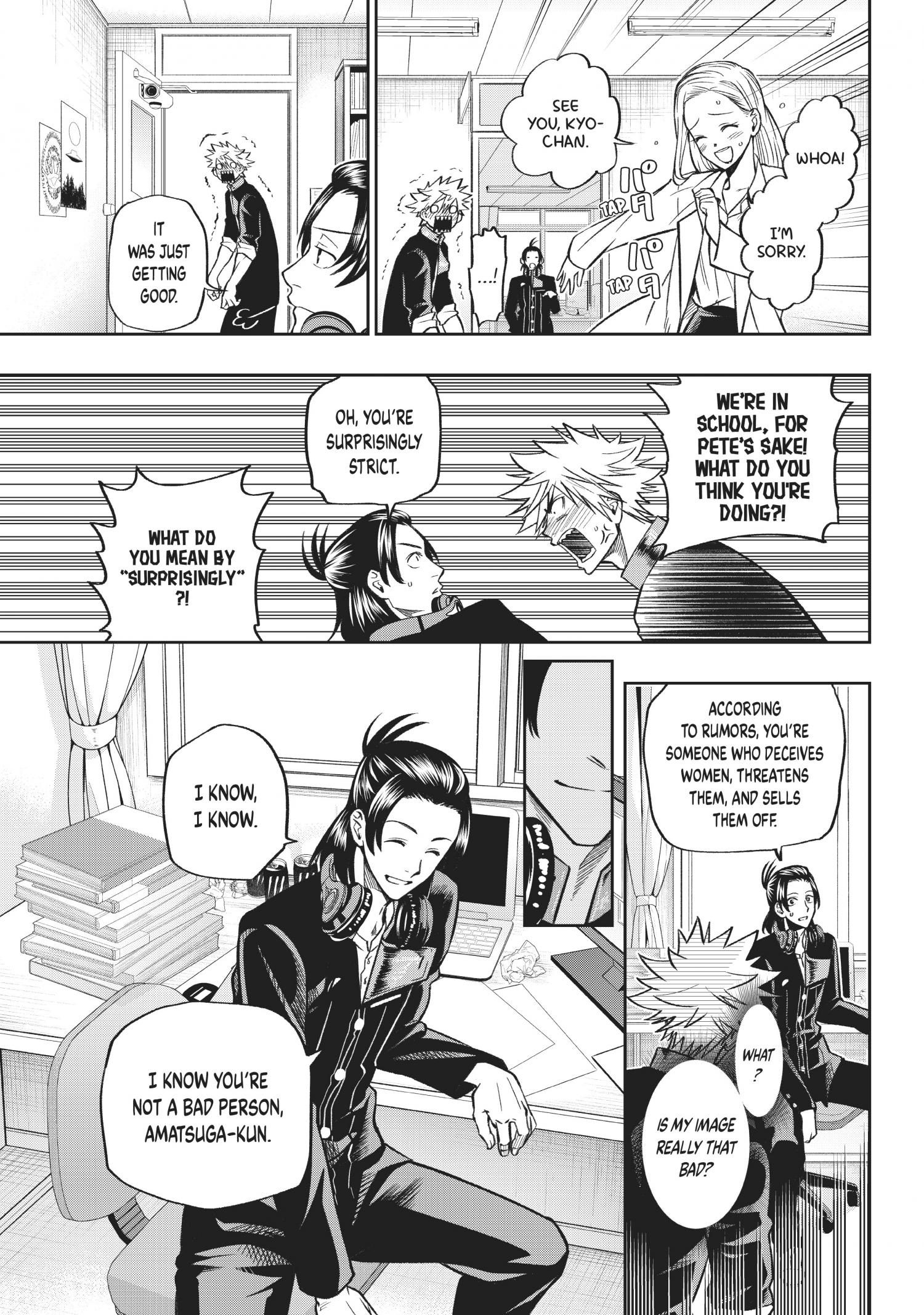Page 14 of Chapter 12