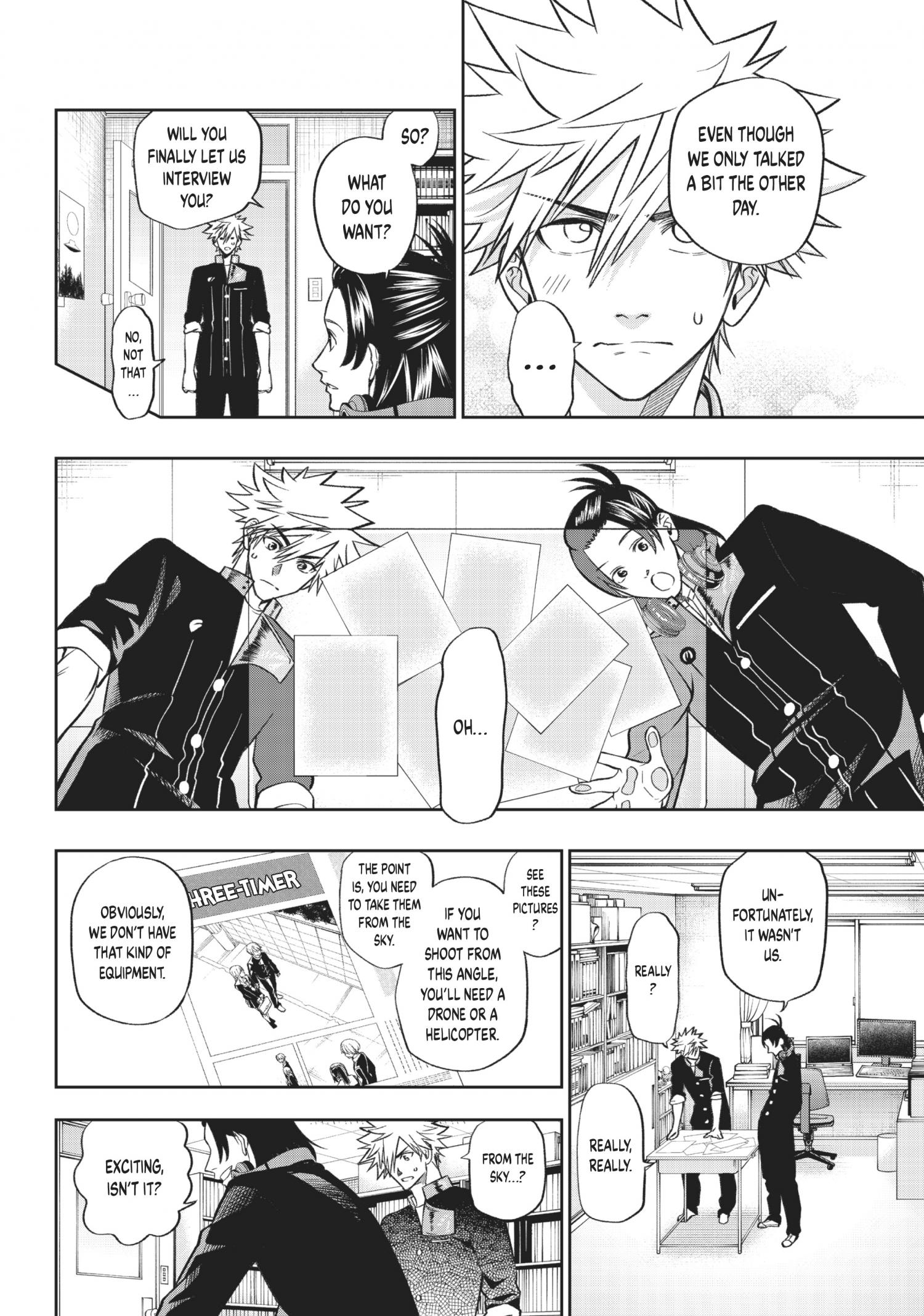 Page 15 of Chapter 12