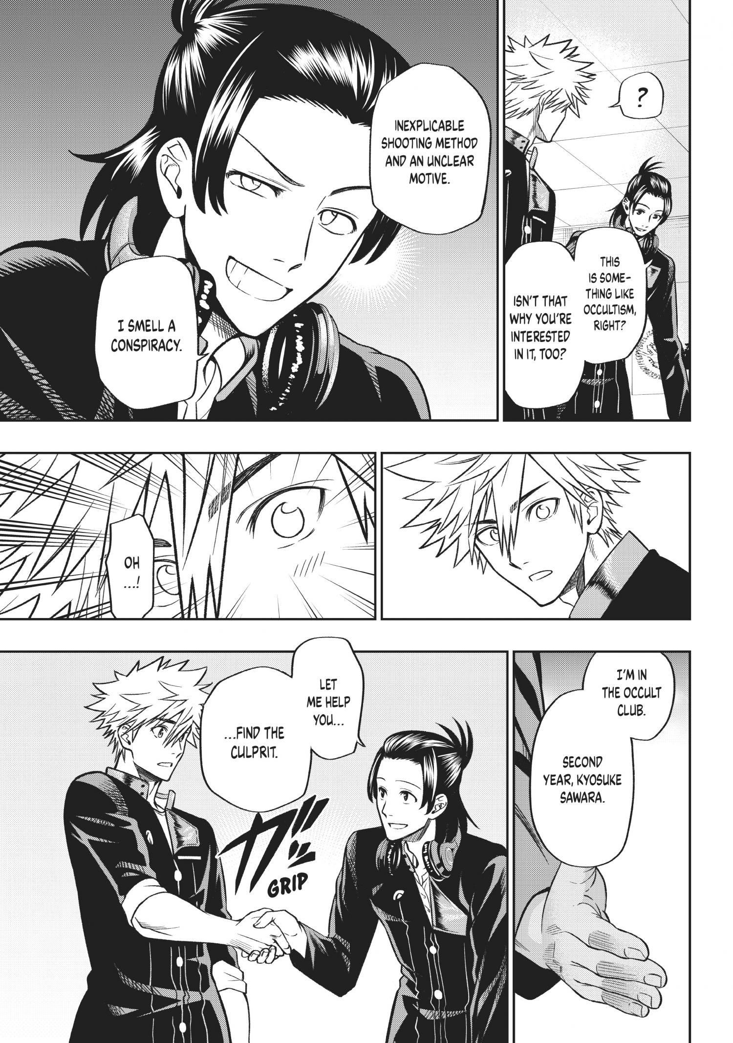 Page 16 of Chapter 12