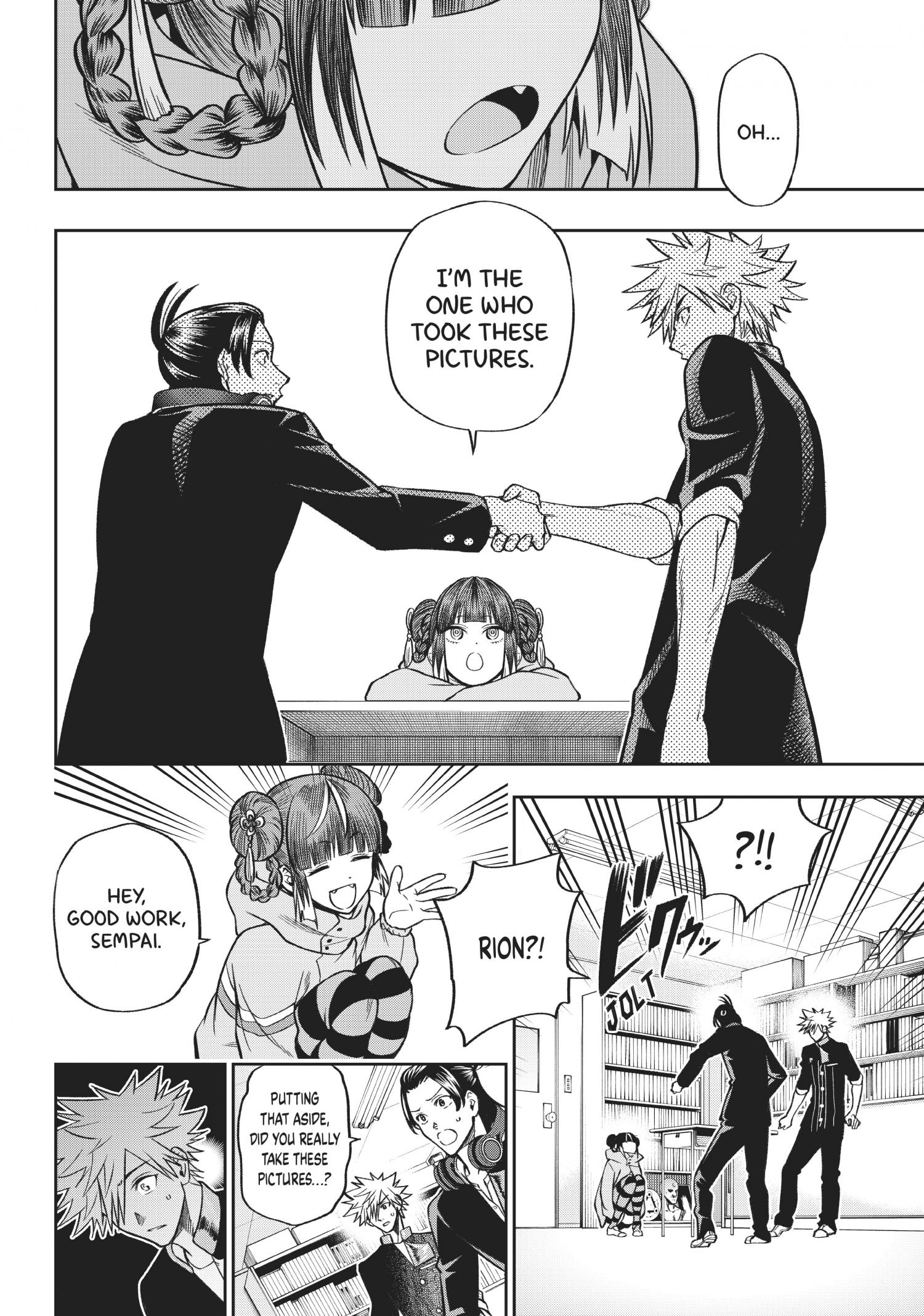 Page 17 of Chapter 12
