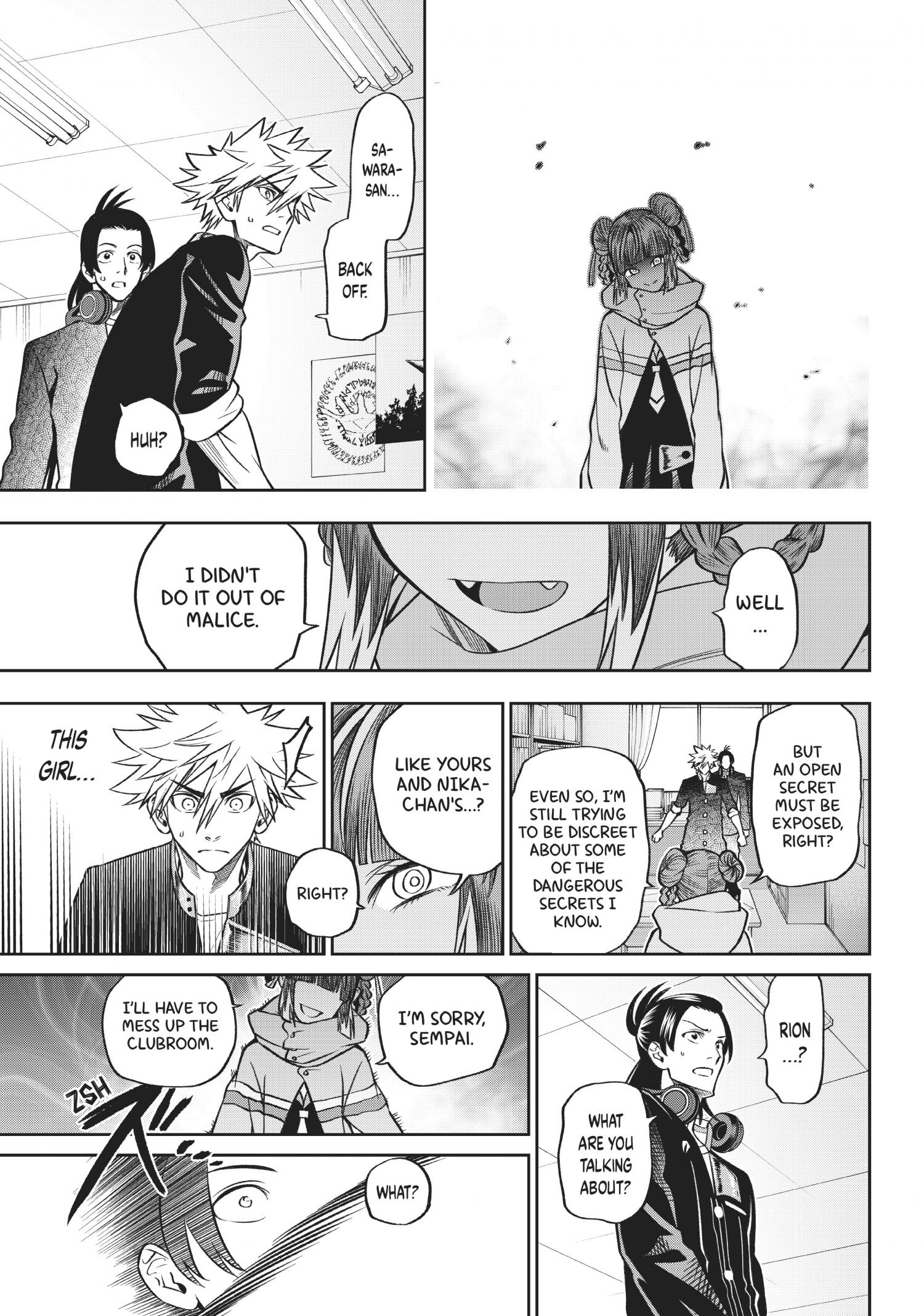 Page 18 of Chapter 12