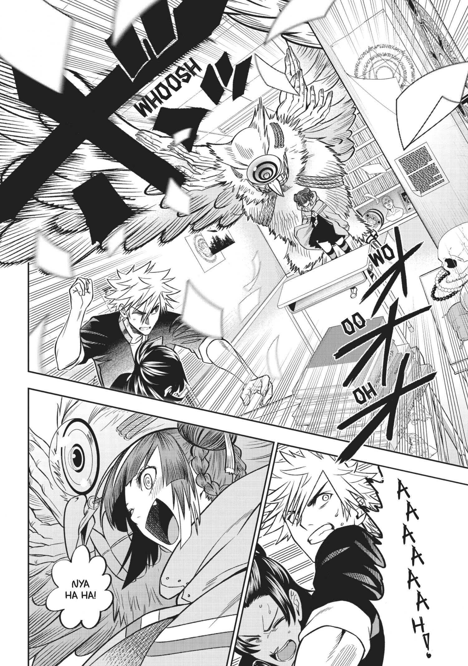 Page 19 of Chapter 12