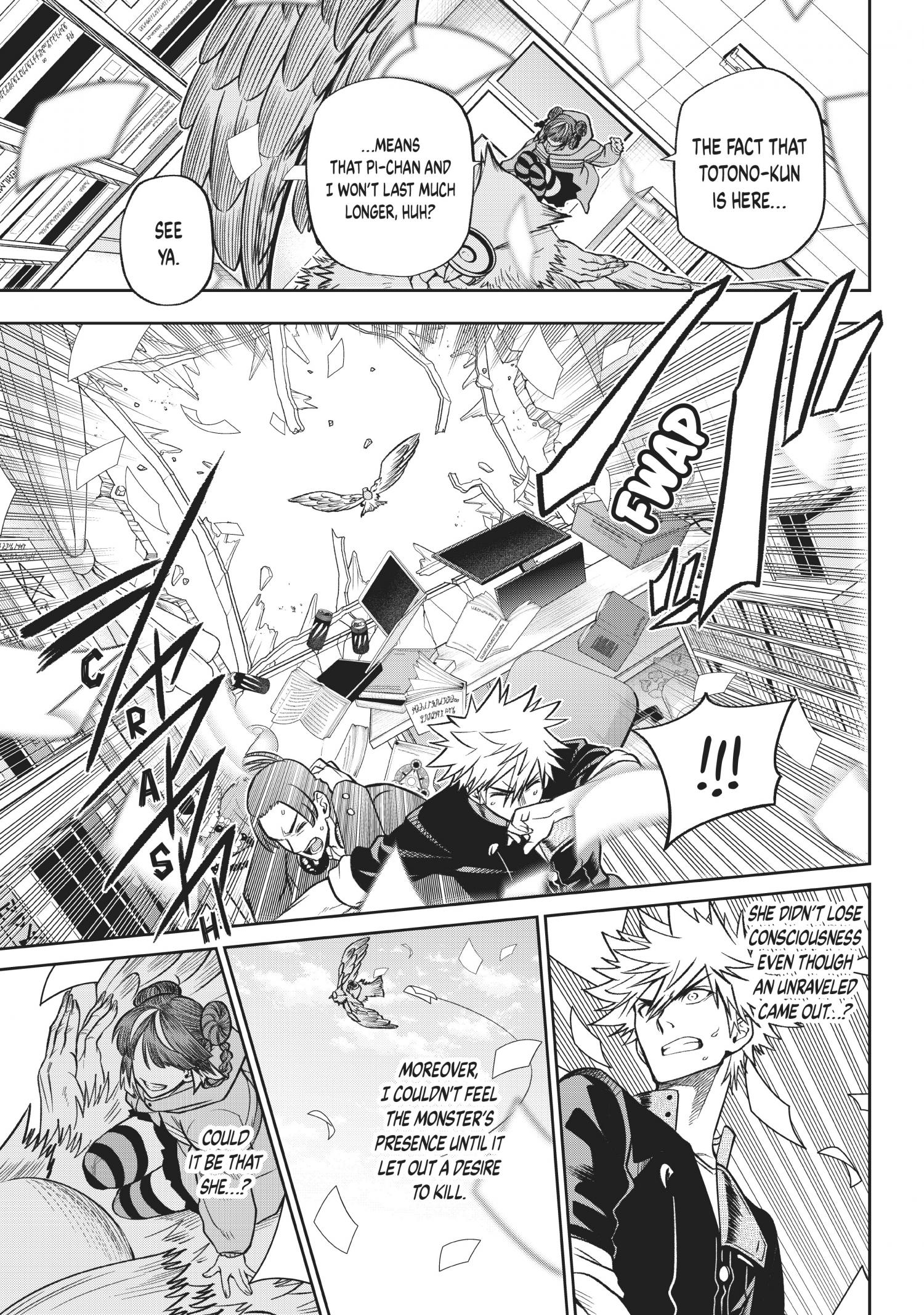 Page 20 of Chapter 12