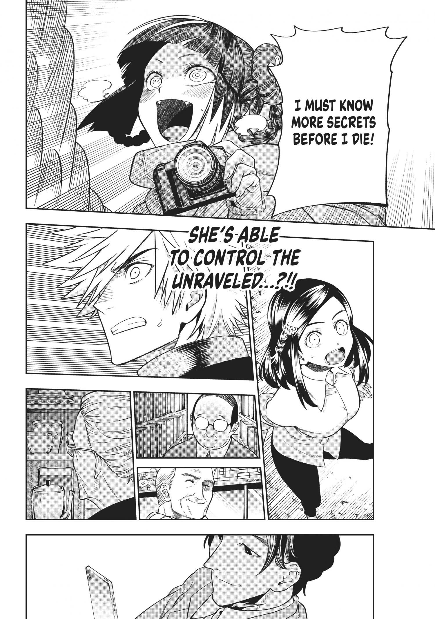 Page 21 of Chapter 12
