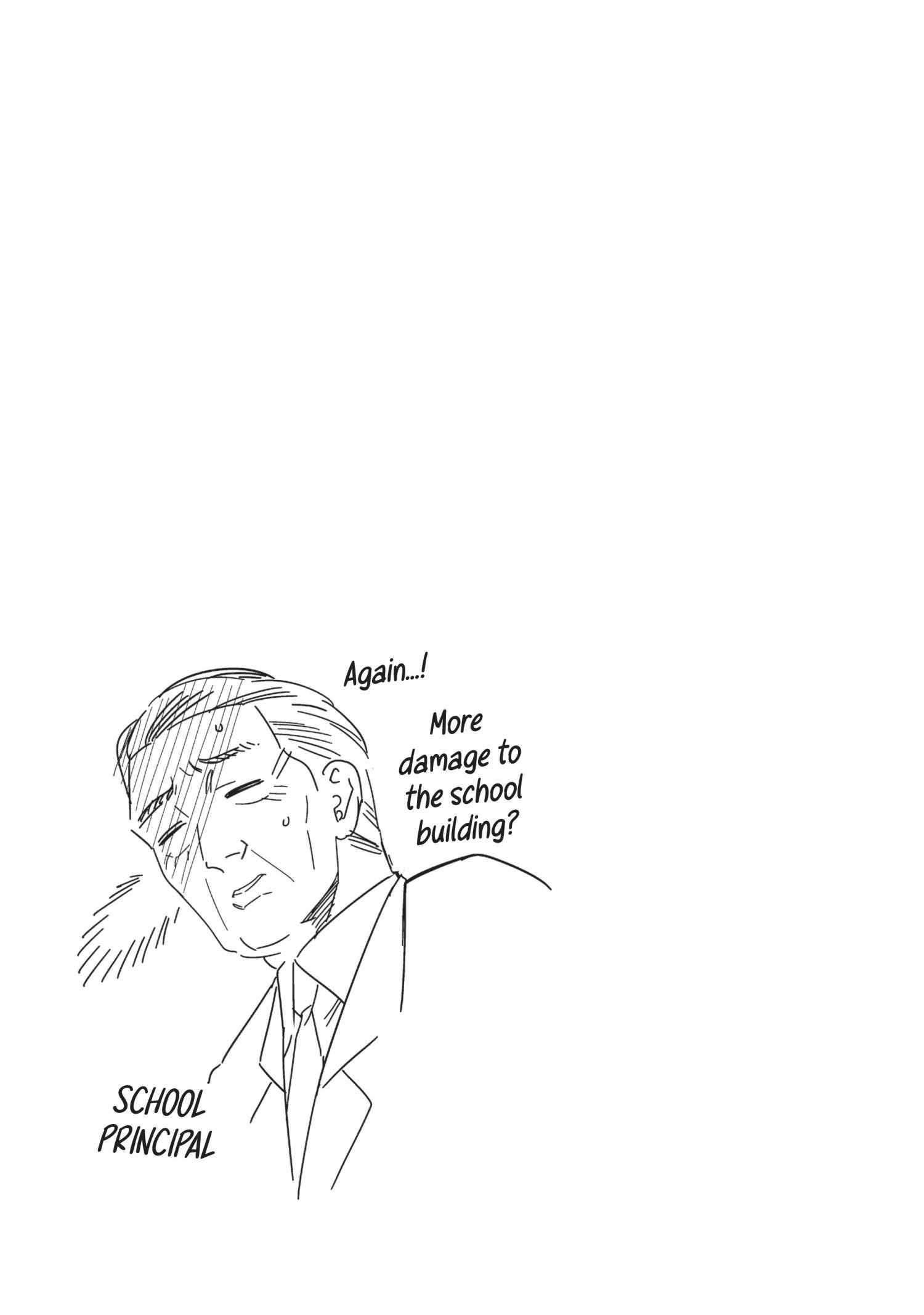 Page 22 of Chapter 12