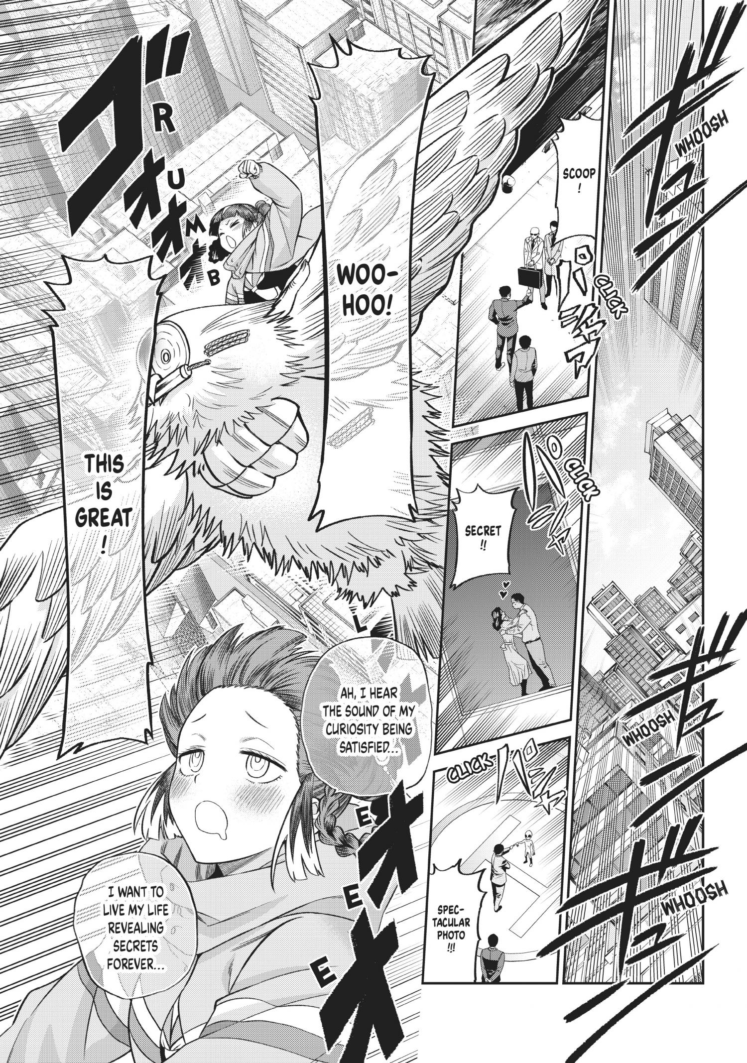 Page 2 of Chapter 13