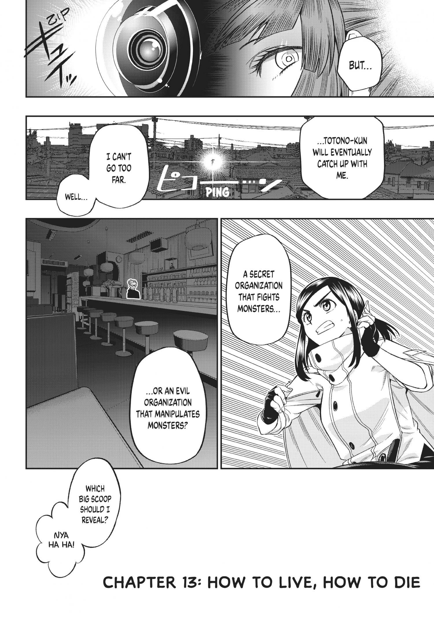 Page 3 of Chapter 13