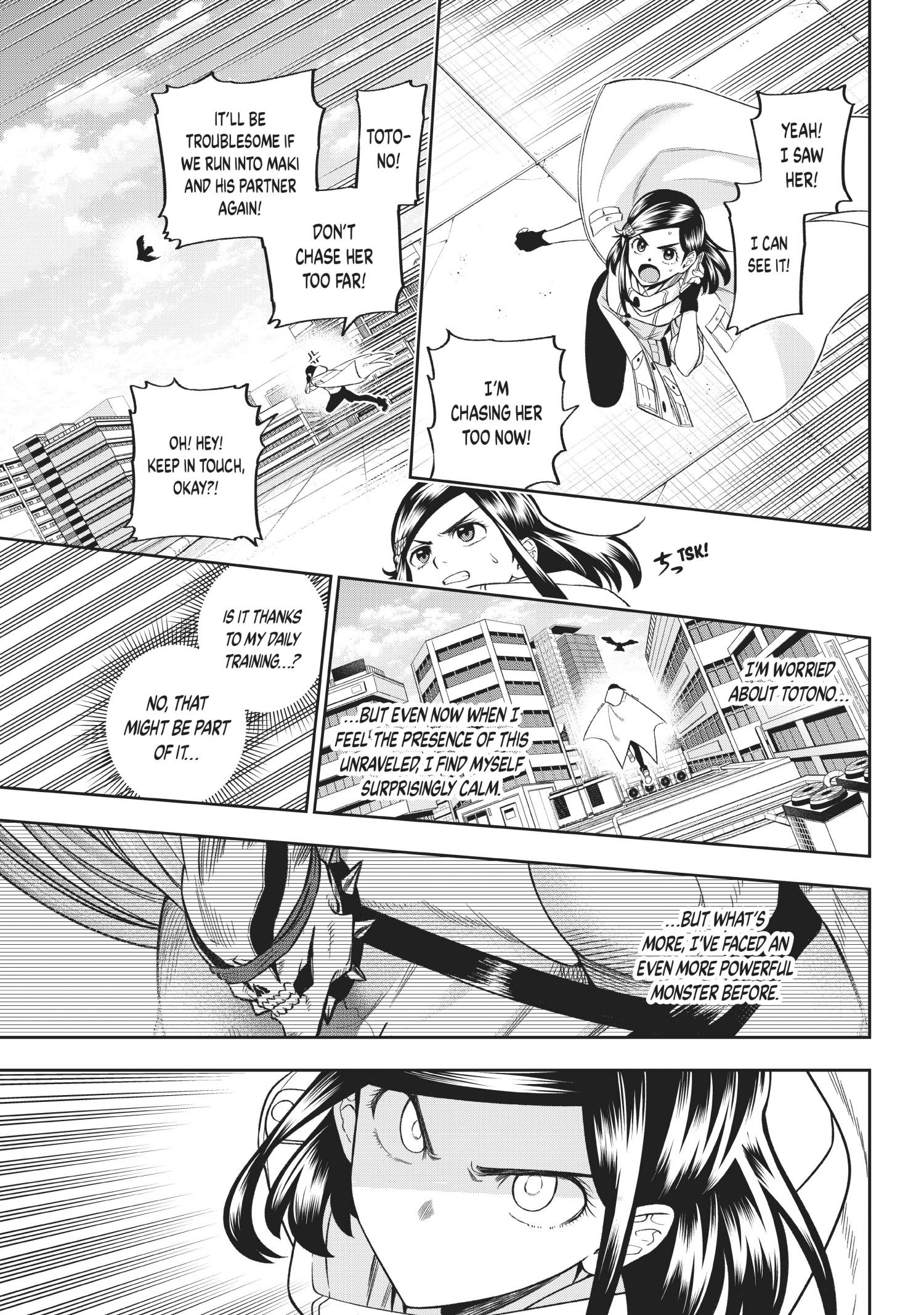 Page 4 of Chapter 13