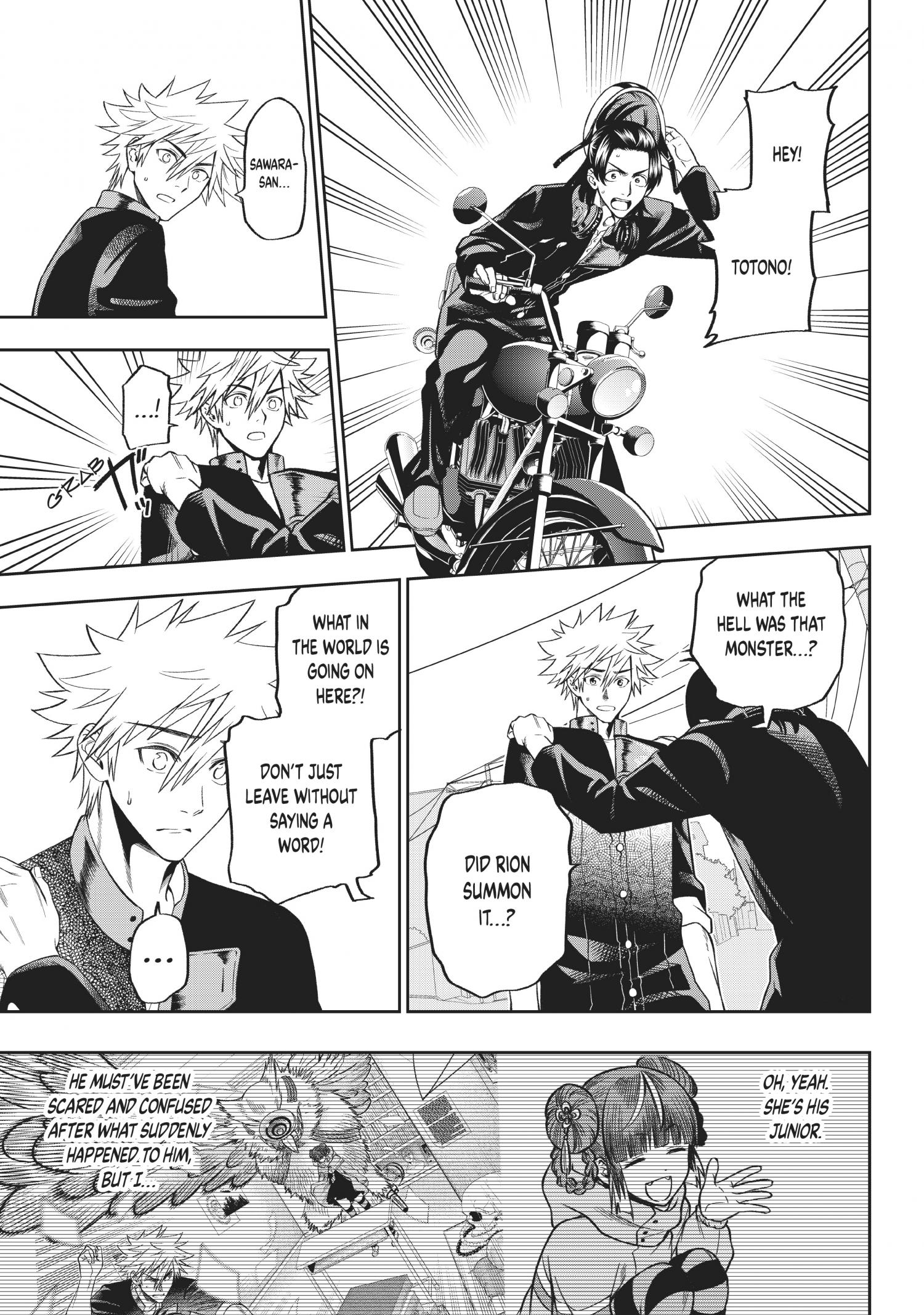 Page 6 of Chapter 13