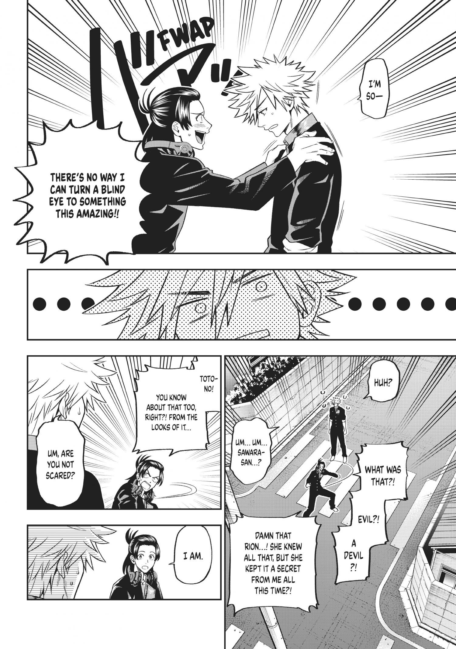 Page 7 of Chapter 13