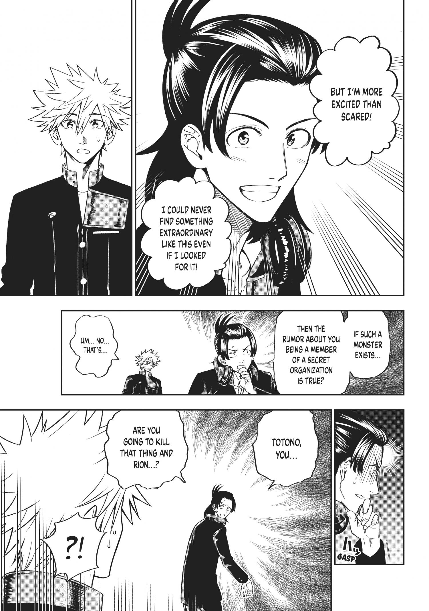 Page 8 of Chapter 13