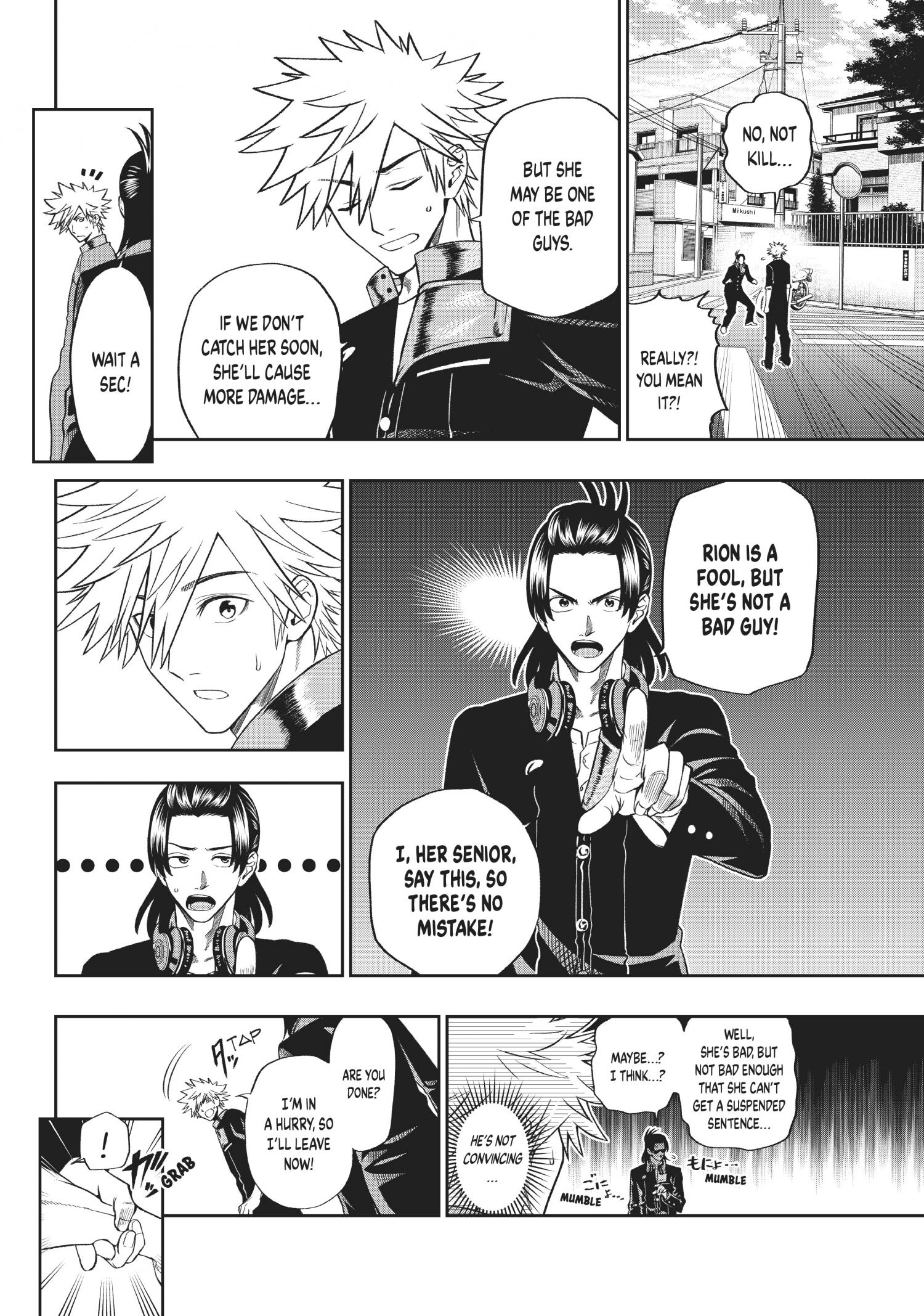 Page 9 of Chapter 13