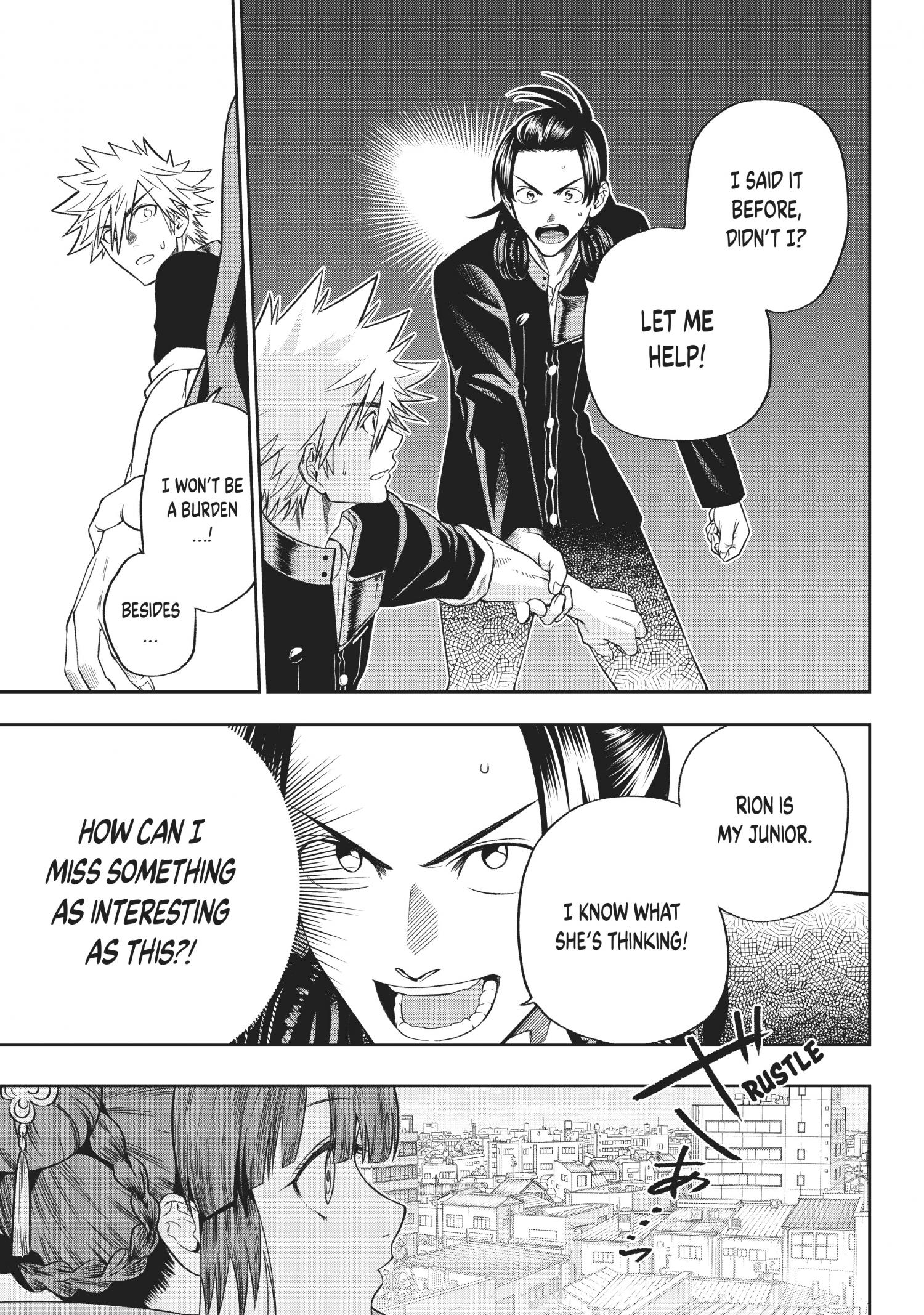 Page 10 of Chapter 13
