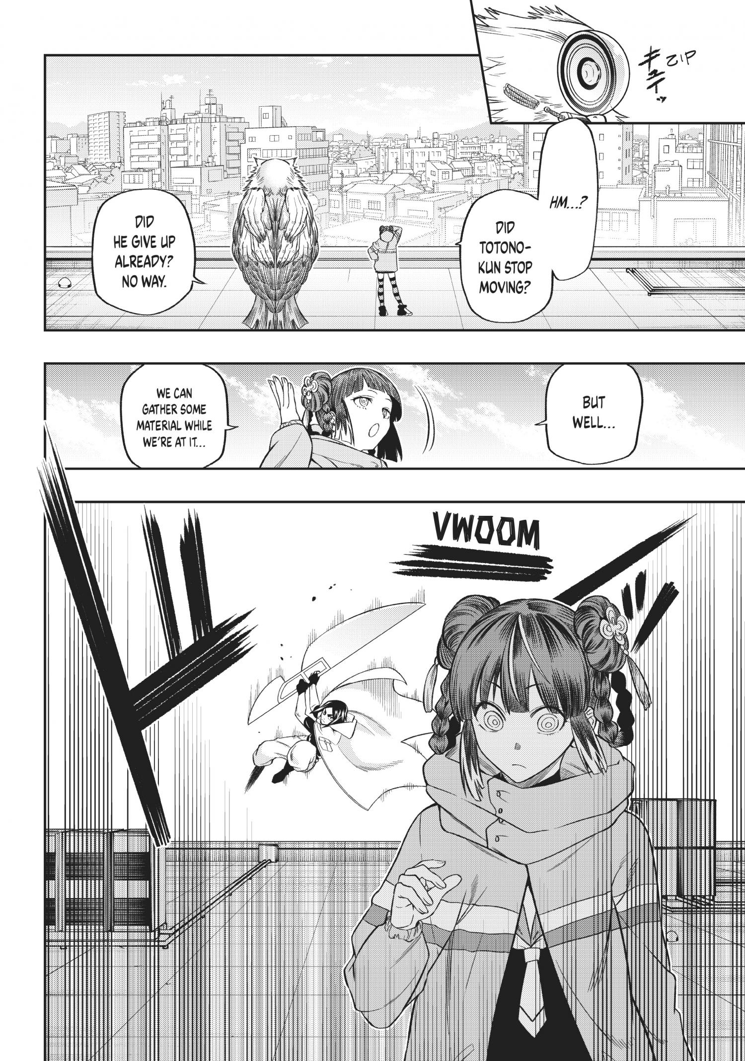 Page 11 of Chapter 13