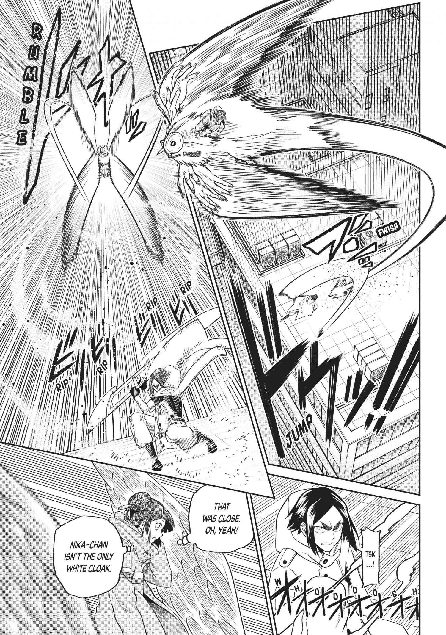 Page 12 of Chapter 13