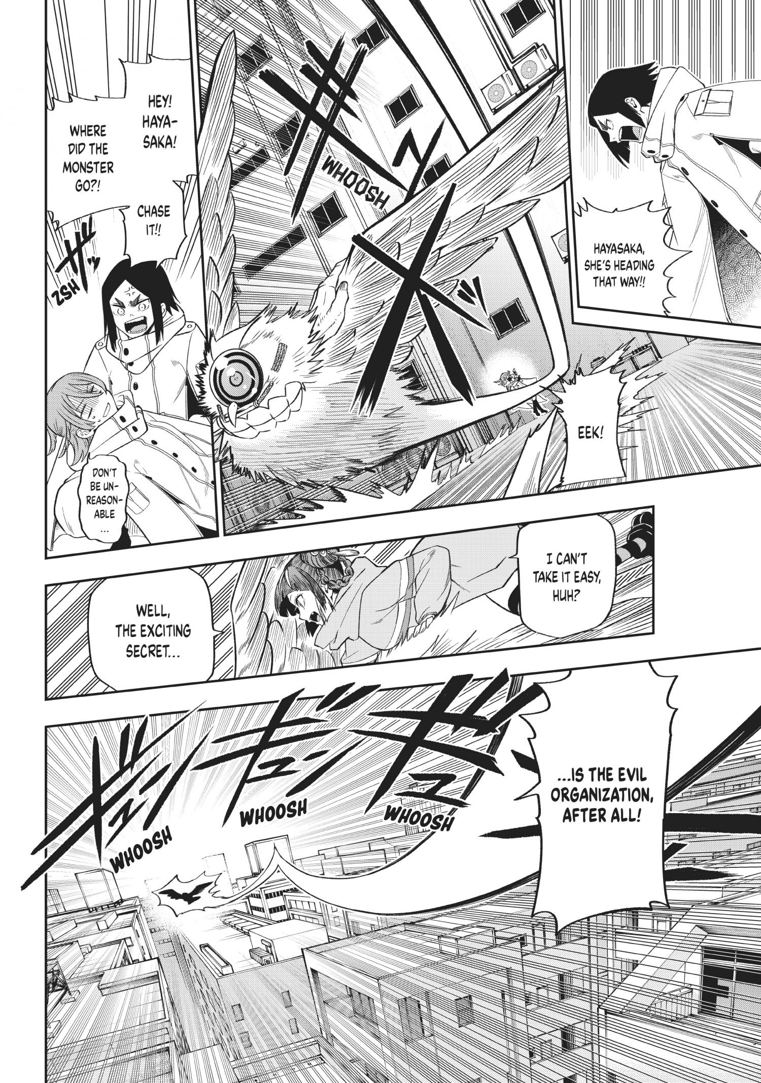 Page 13 of Chapter 13