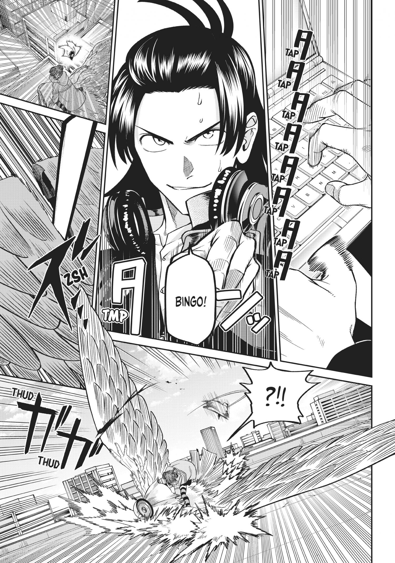 Page 14 of Chapter 13