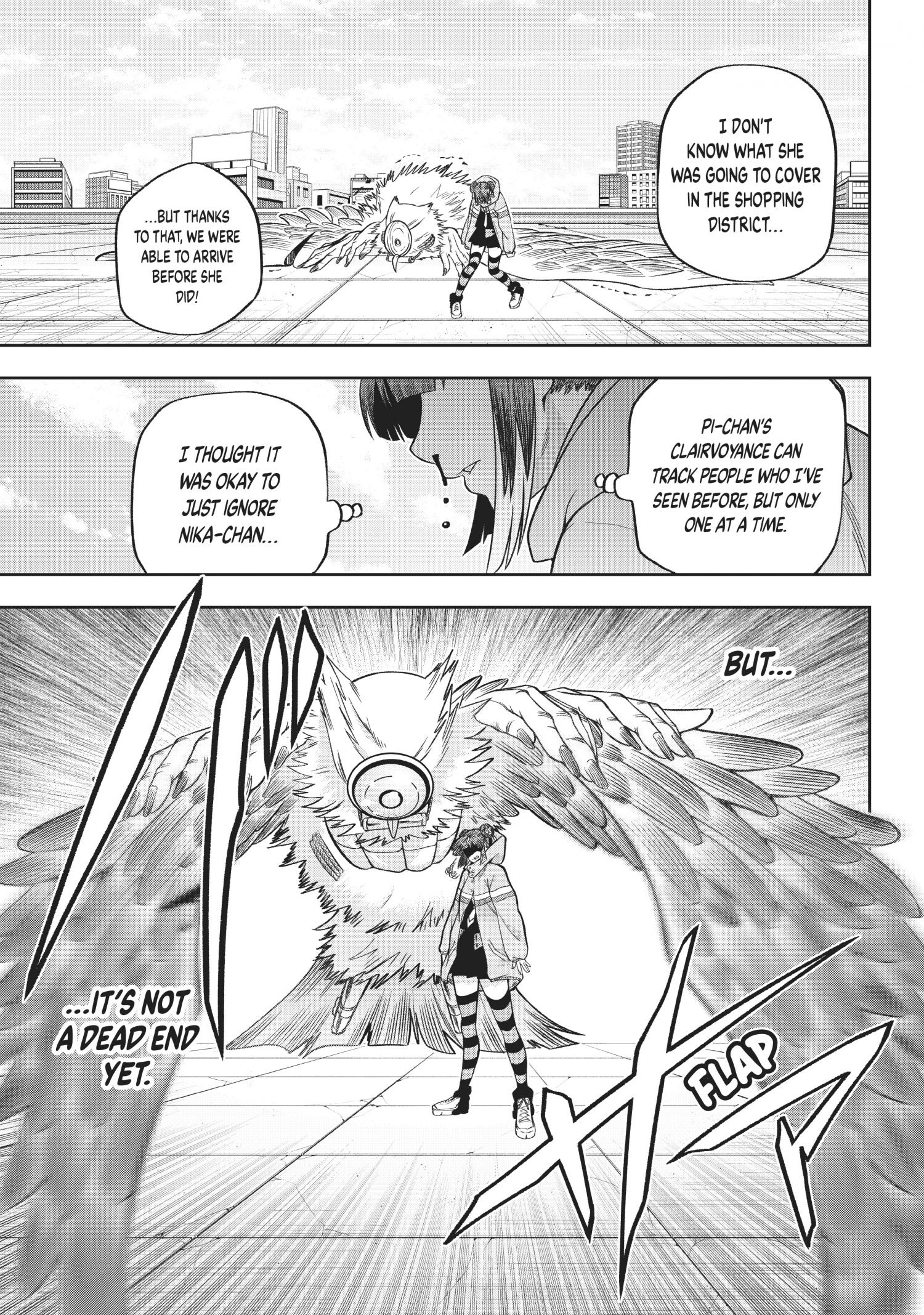 Page 16 of Chapter 13