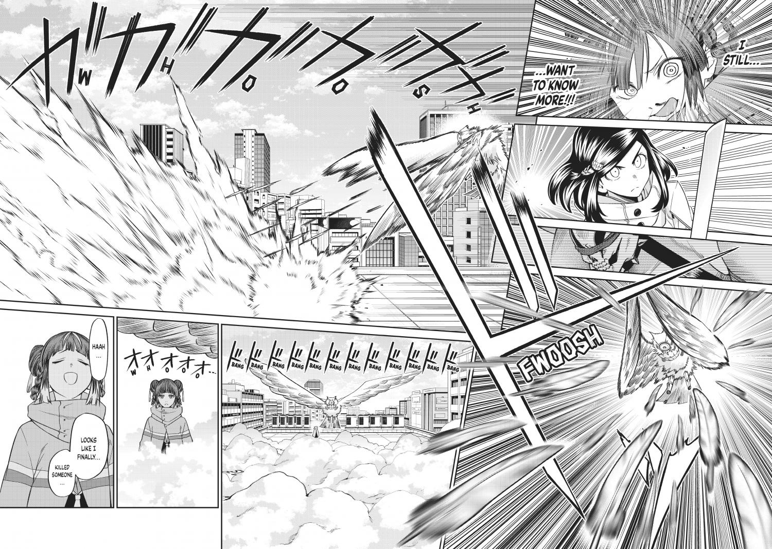 Page 17 of Chapter 13