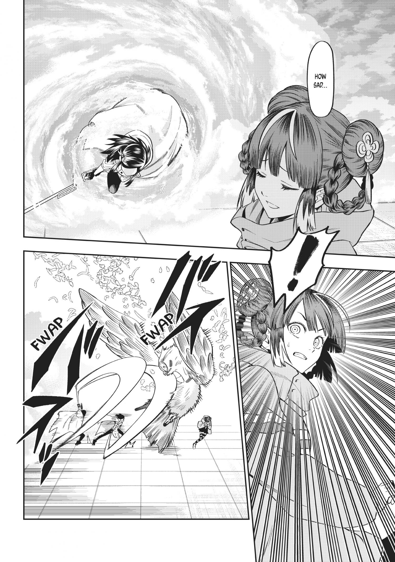 Page 18 of Chapter 13
