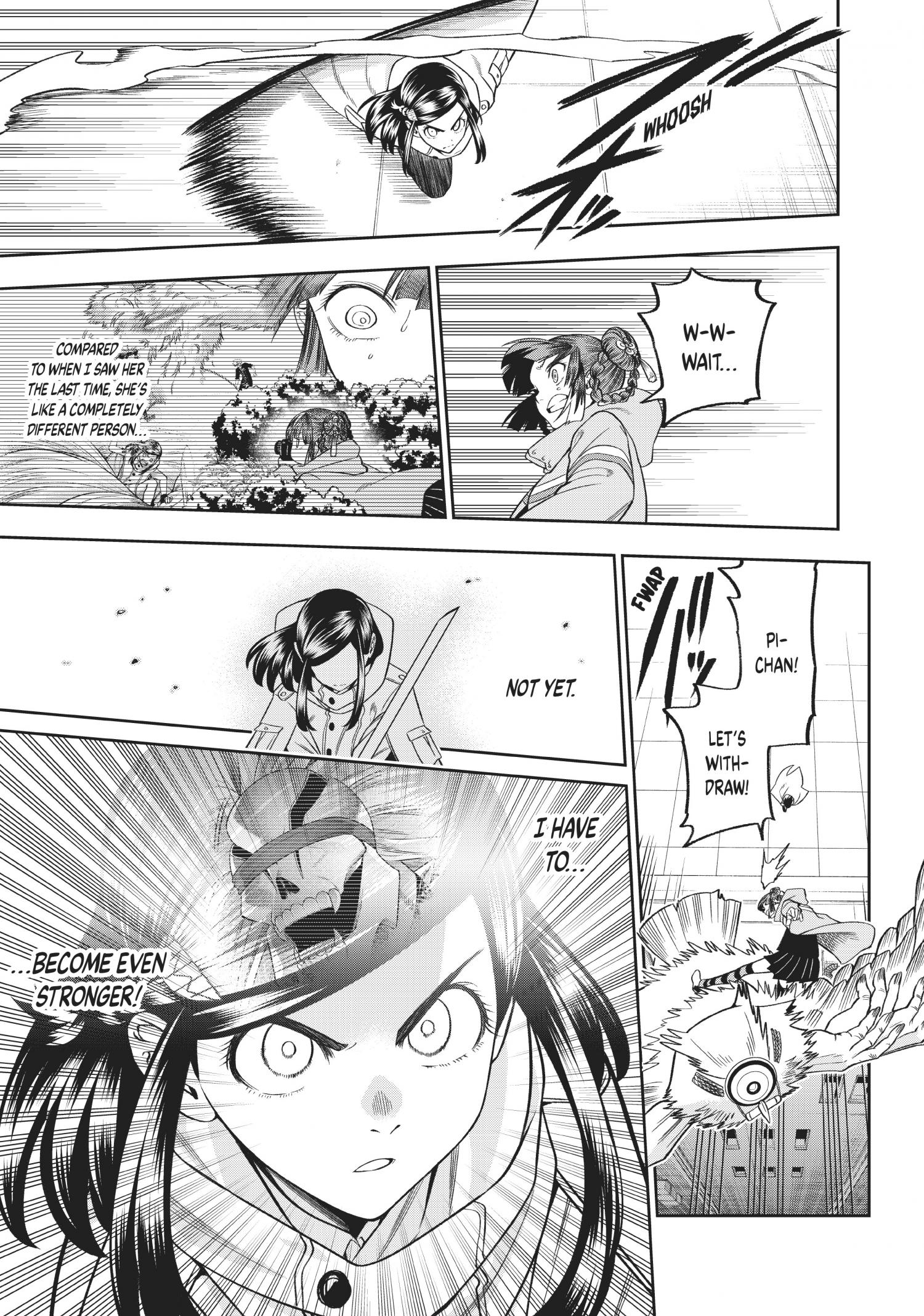 Page 19 of Chapter 13